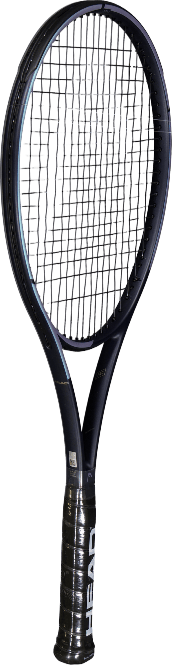 Gravity Pro 2023 Black - Bild 2