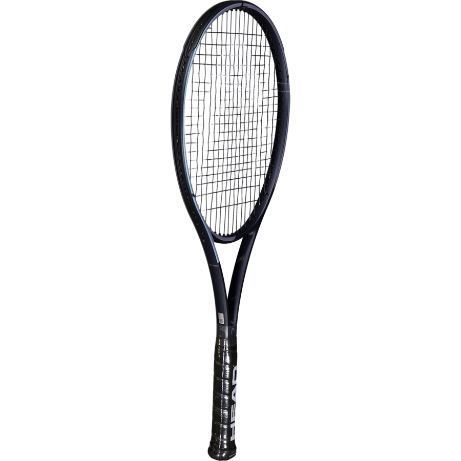 Gravity Pro 2023 Black - Bild 2