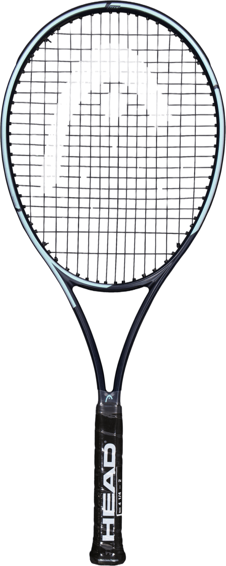 Gravity Team 2023 Black, Unisex, varusteet, mailat, Tennis, Musta, 1