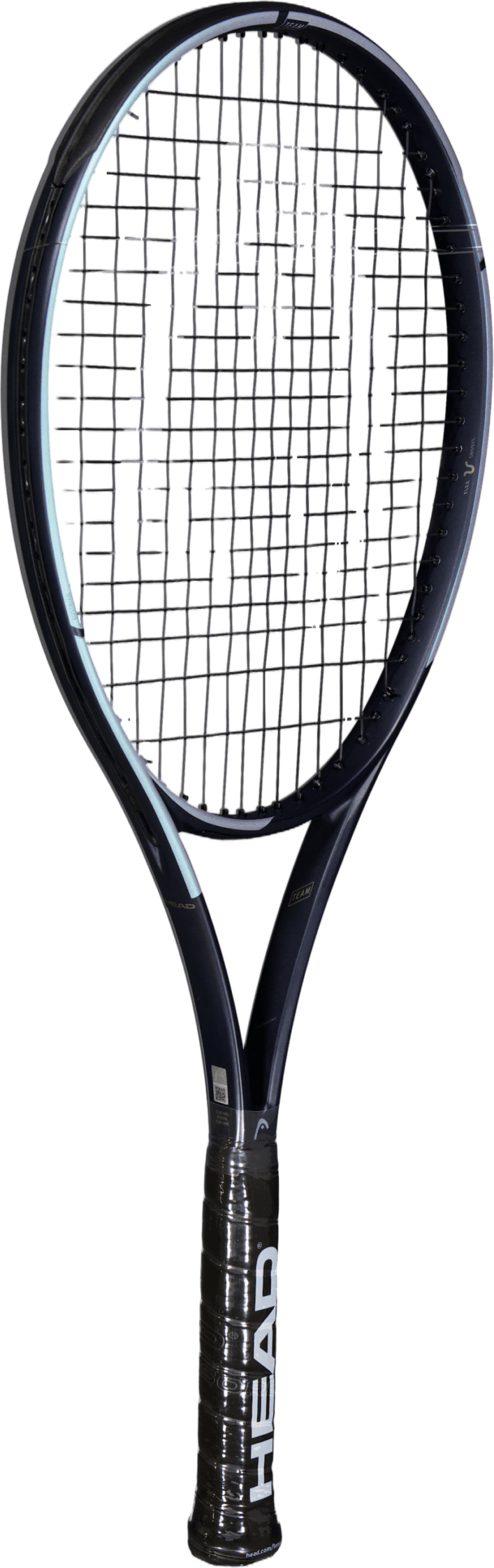 Gravity Team 2023 Black - Bild 2