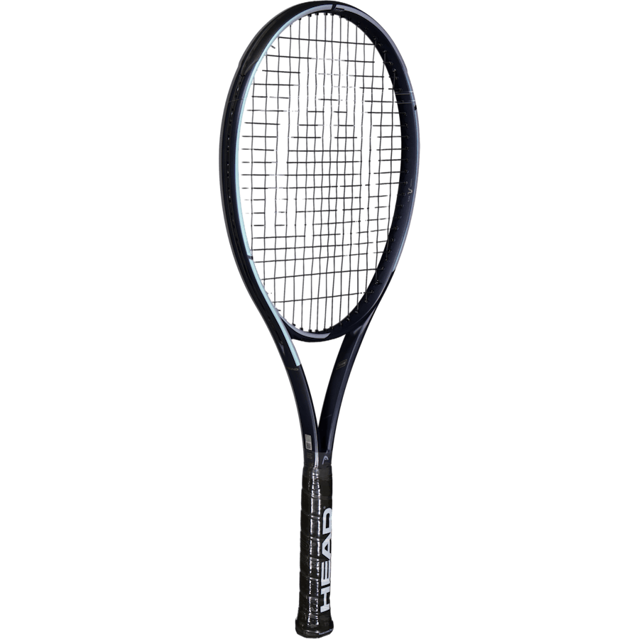 Gravity Team 2023 Black - Bild 2