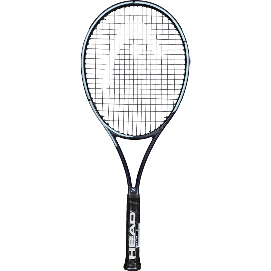 Gravity Team L 2023 Black