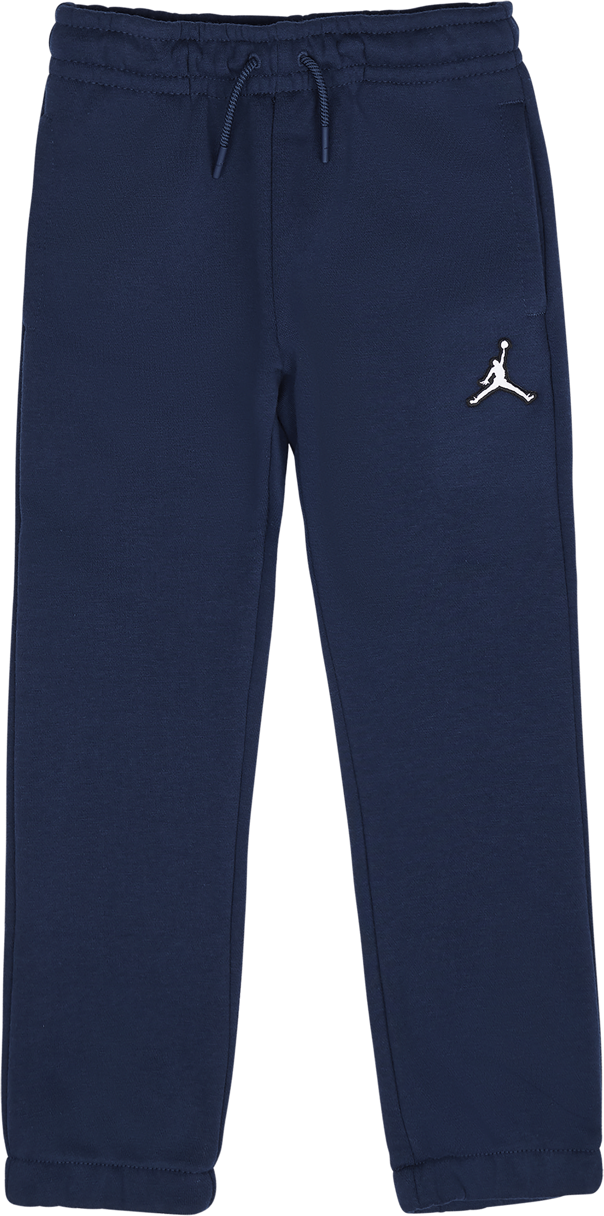 Jdb Essentials Pant