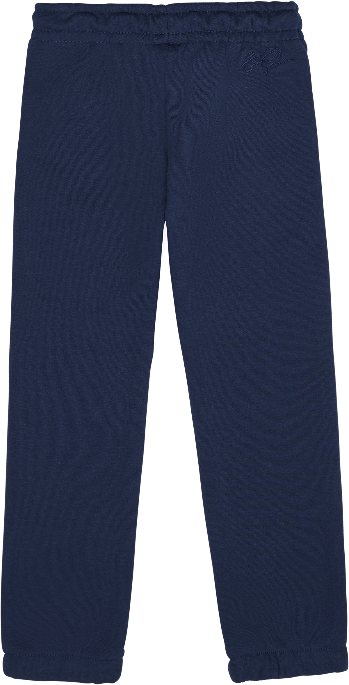 Jdb Essentials Pant - Bild 2