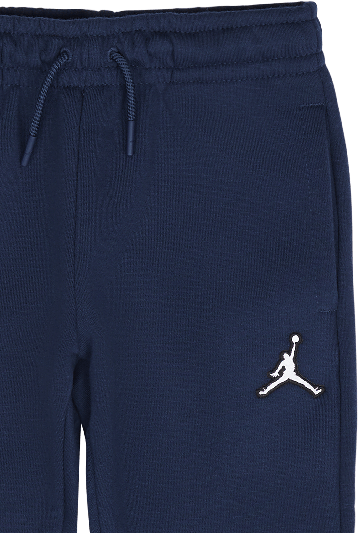 Jdb Essentials Pant - Bild 3