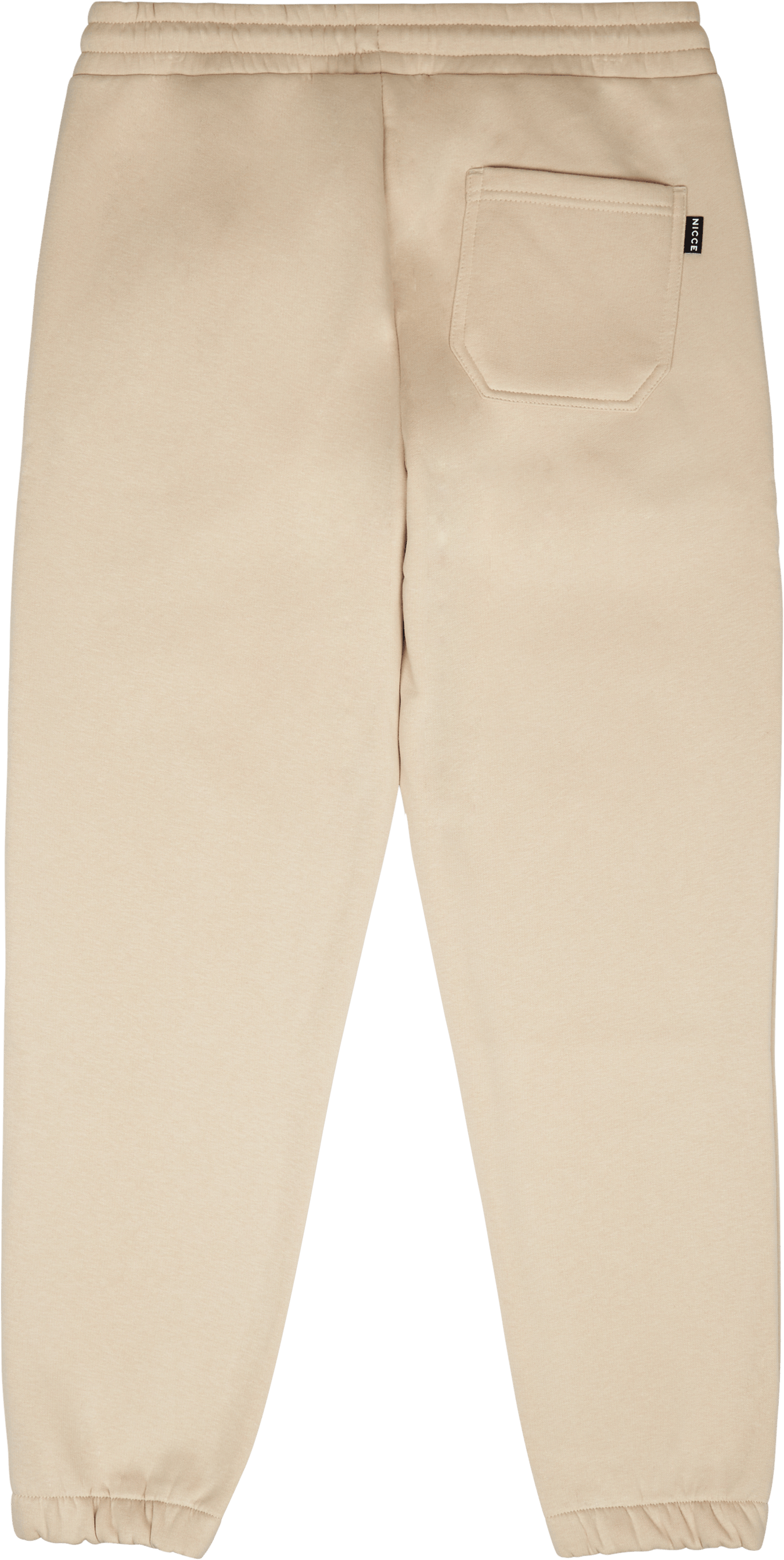 Mars Joggers Cement - Bild 2