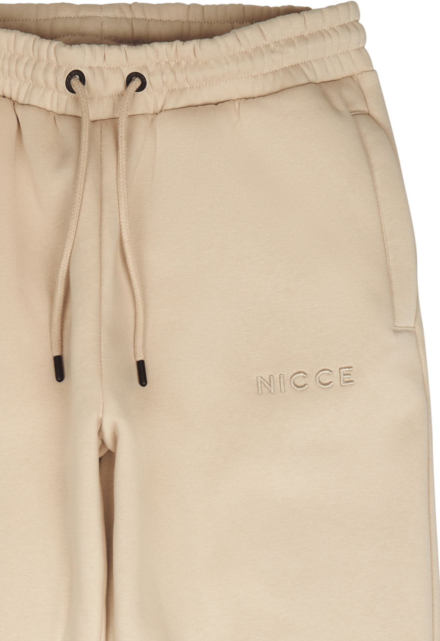 Mars Joggers Cement - Bild 3