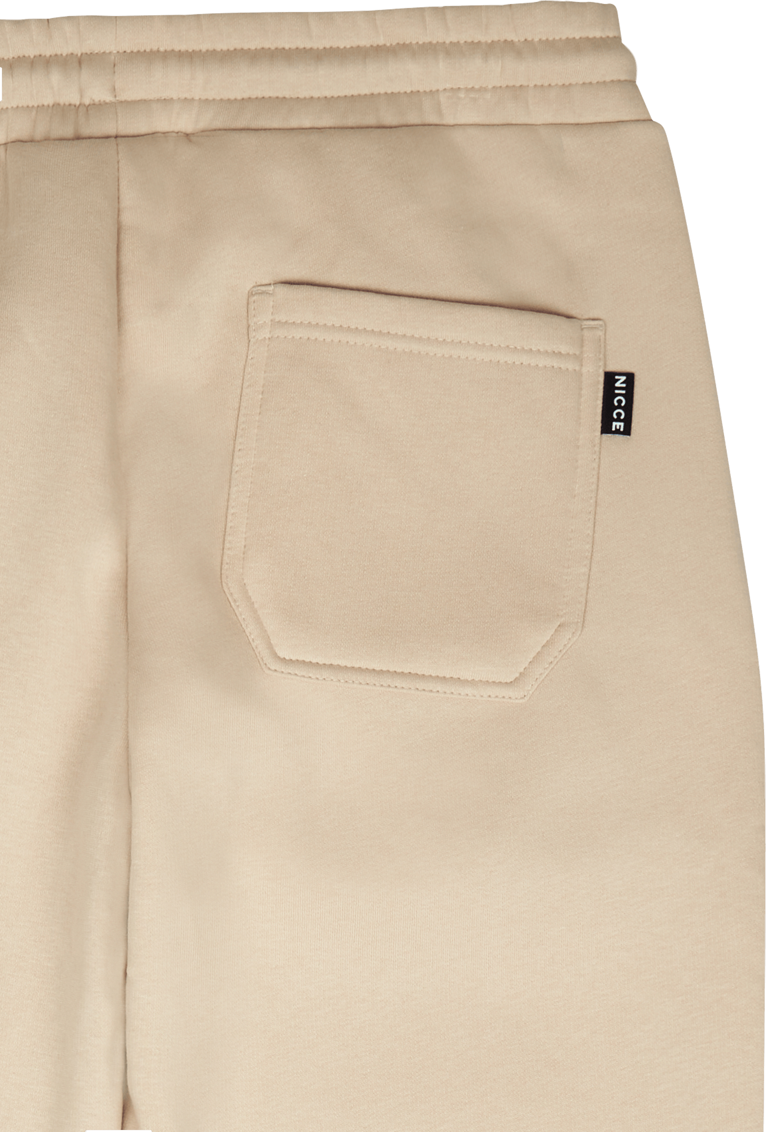 Mars Joggers Cement - Bild 4