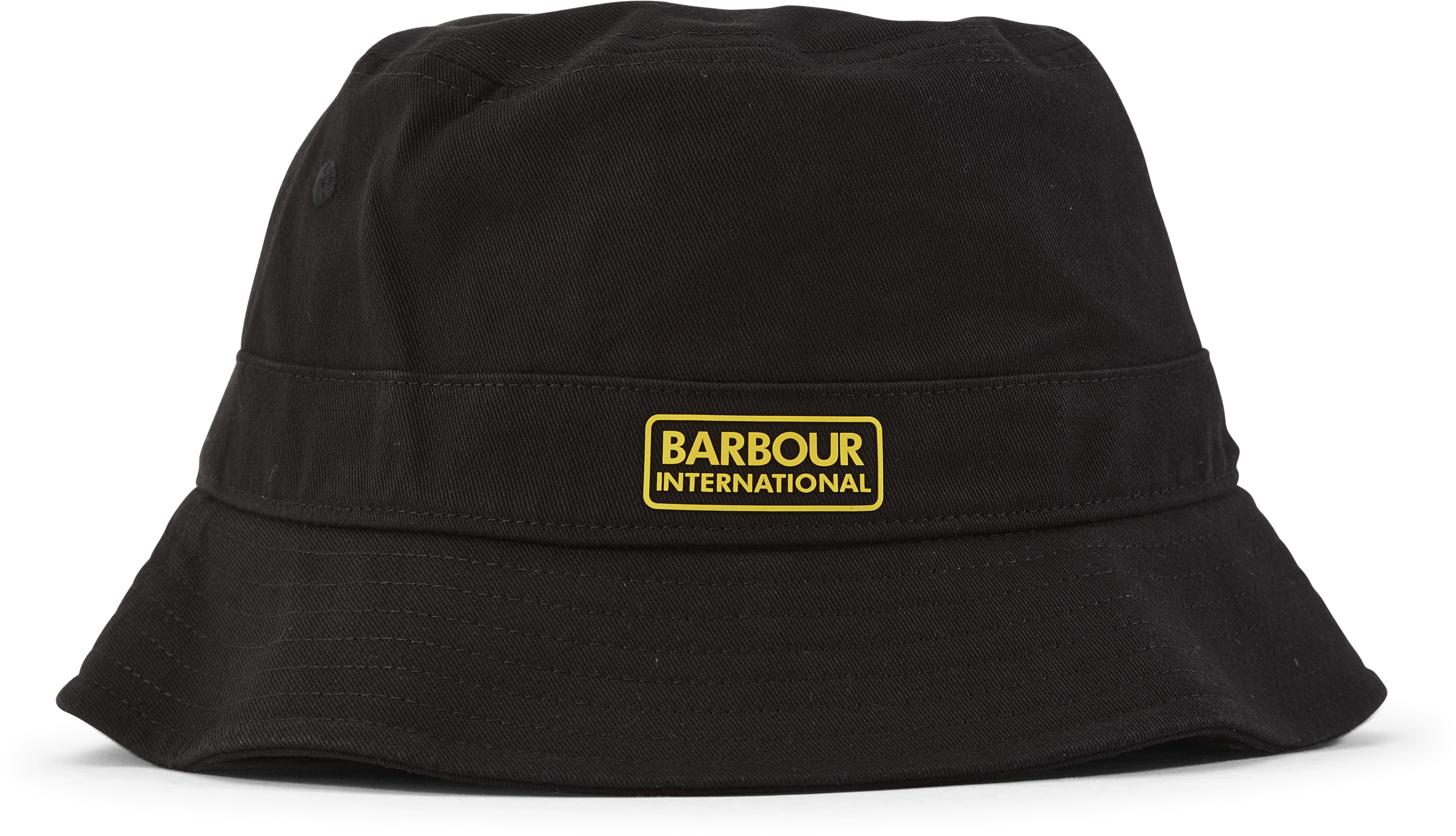 Barbour B.intl Nort Dr Spr Hat Bk11, Male, Odevy, Klobúky a čiapky, L