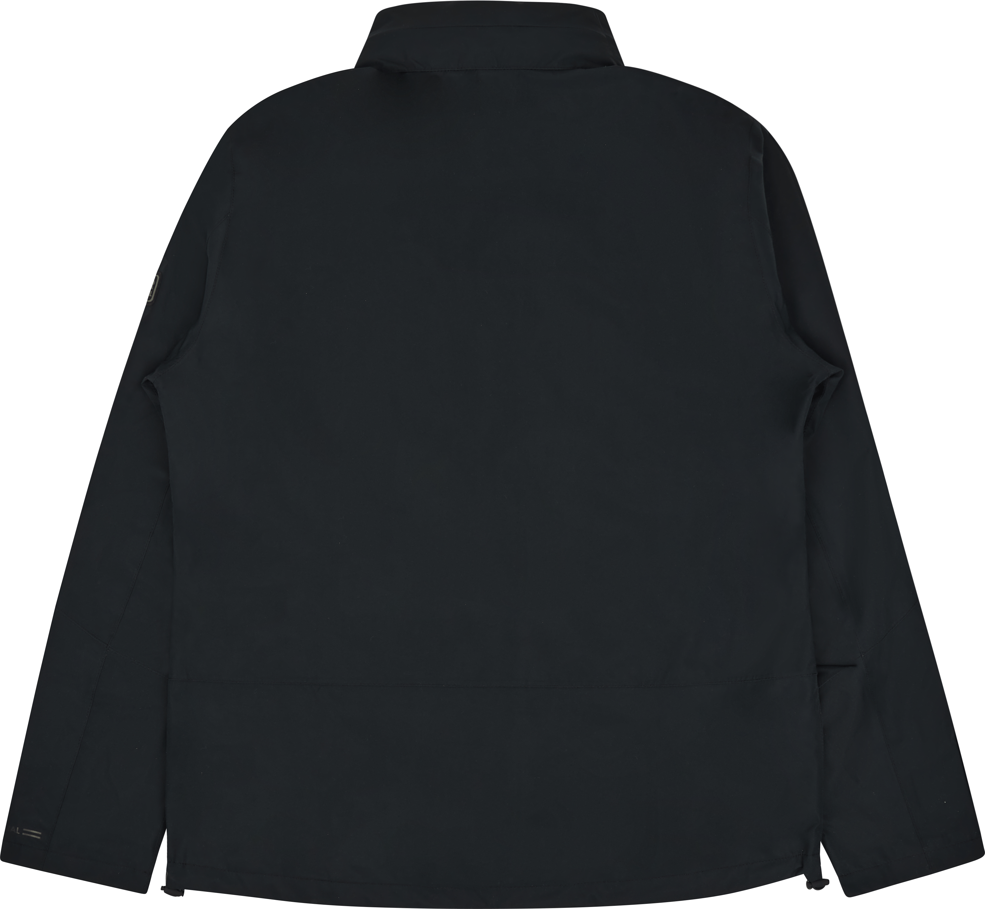 Barbour B.intl Obel Jacket Bk11 - Bild 2