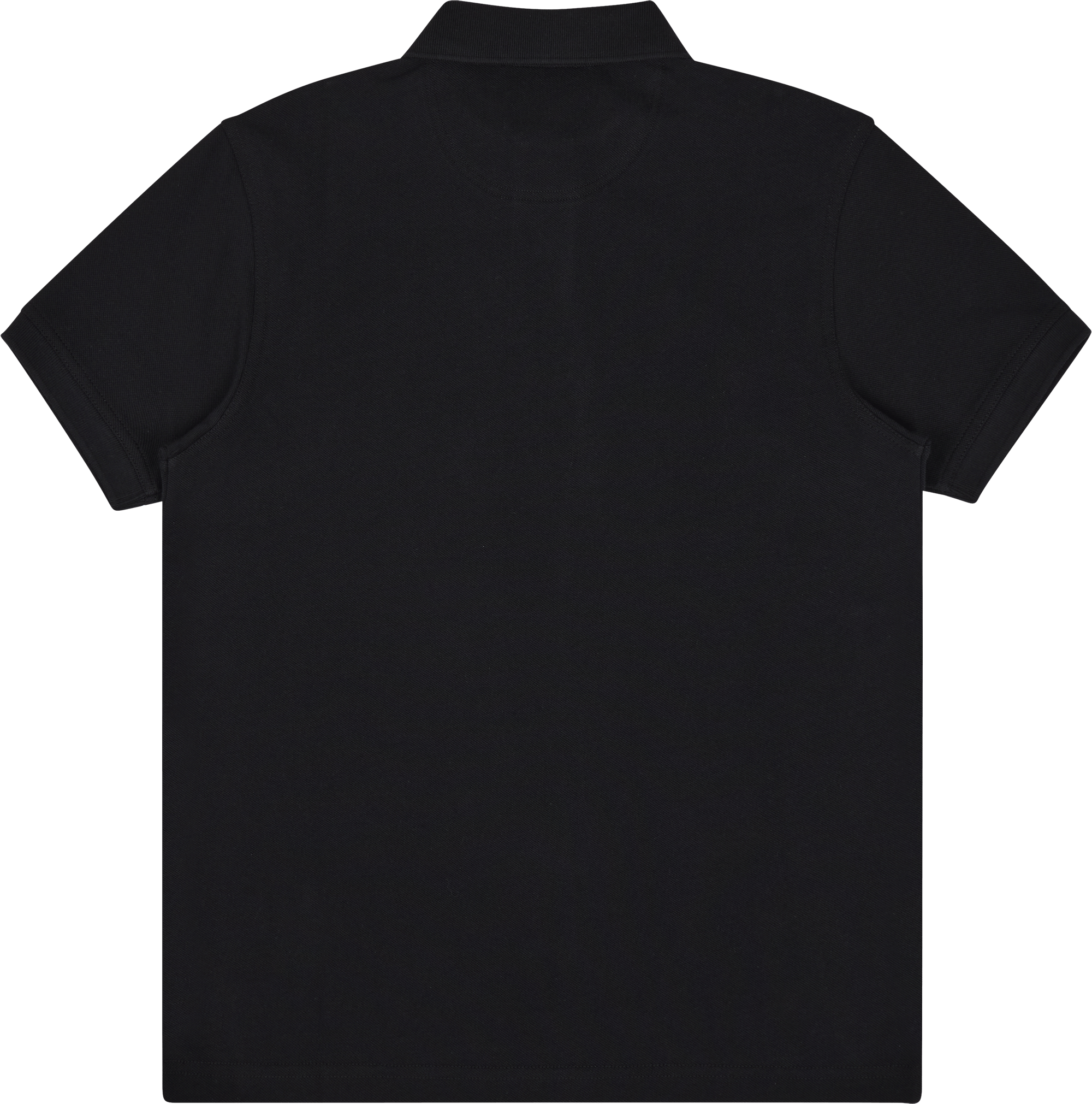 Barbour B.intl International Essential Bk31 - Bild 2