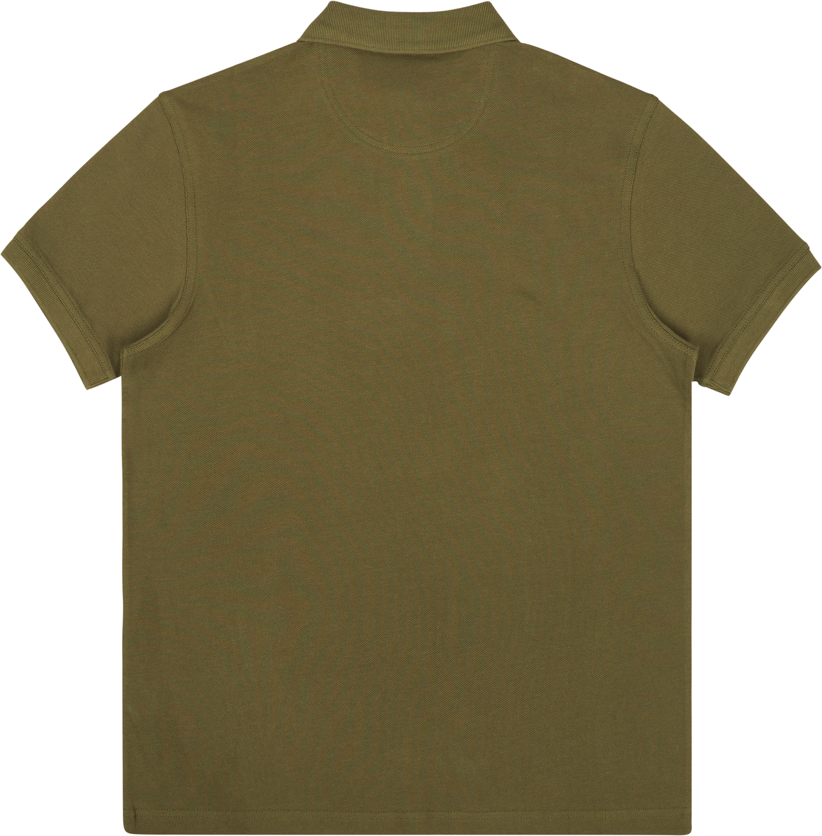 Barbour B.intl International Essential Gn15 Lt Moss - Bild 2