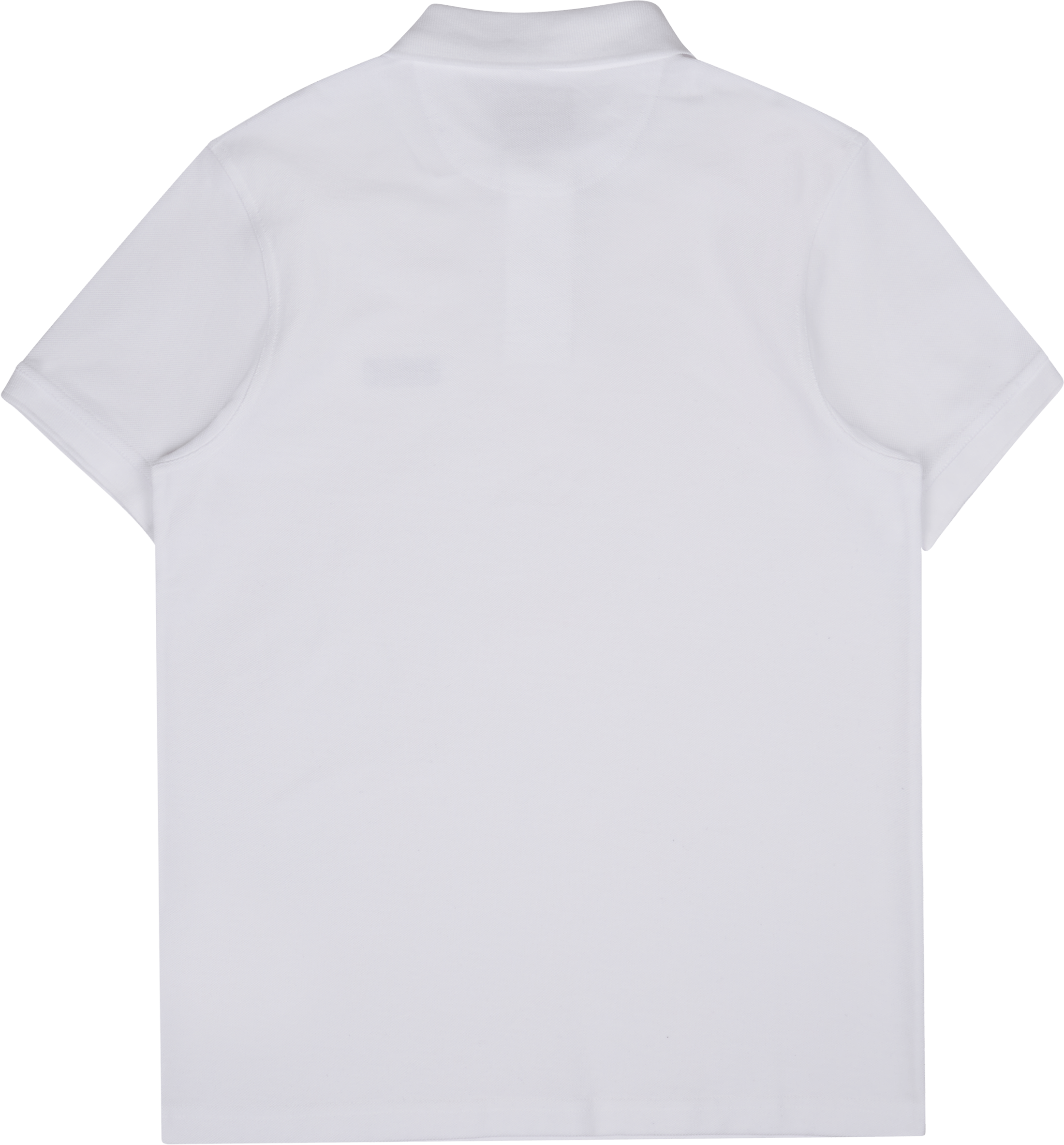 Barbour B.intl International Essential Wh11 - Bild 2