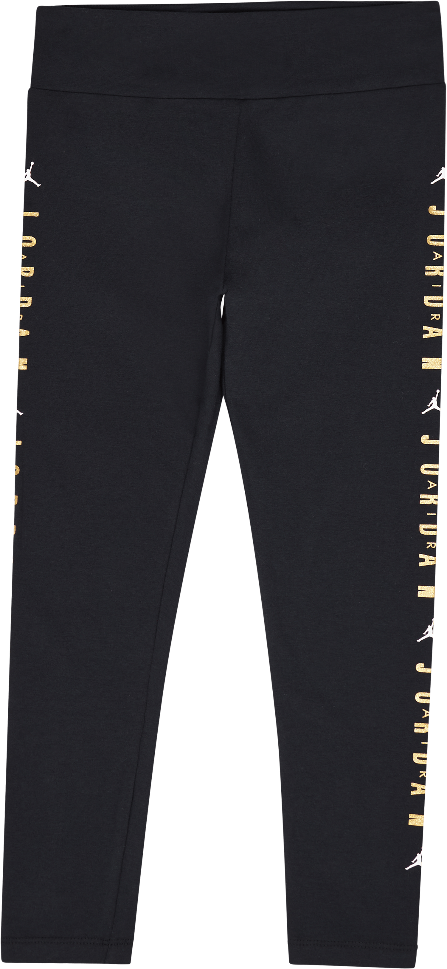 Jumpman High-rise Leggings