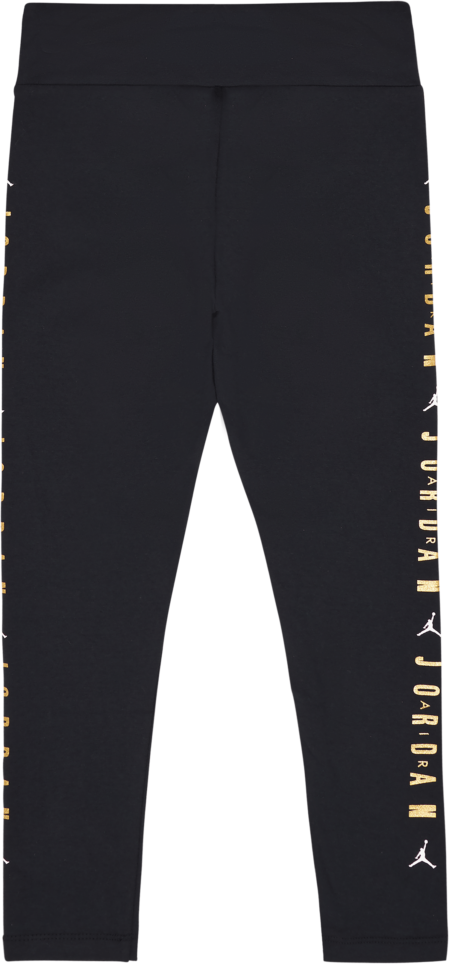 Jumpman High-rise Leggings - Bild 2