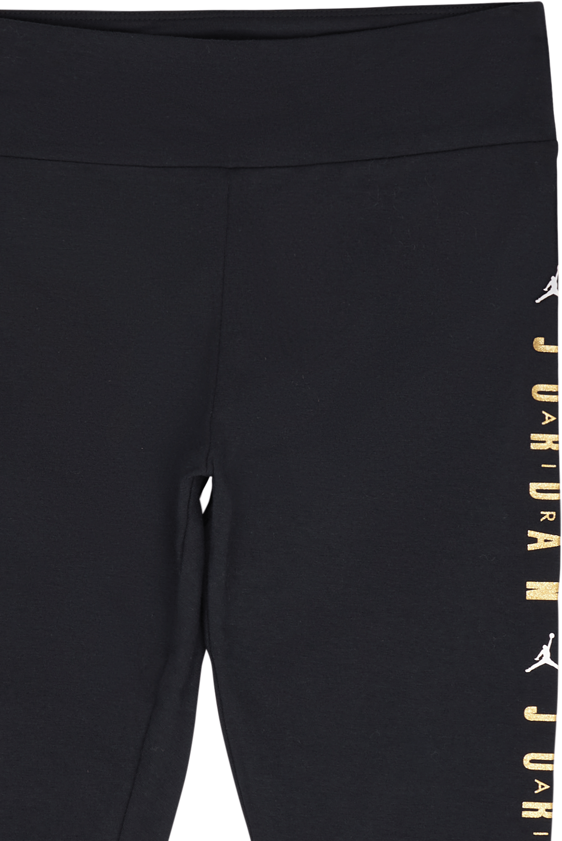 Jumpman High-rise Leggings - Bild 3