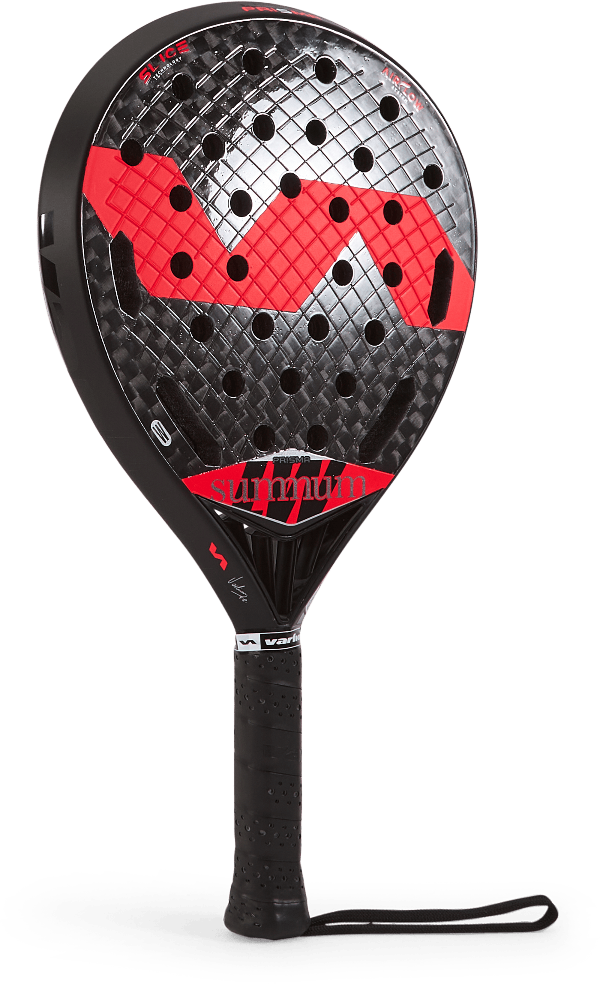 Lw Prisma Airflow W - Bild 2