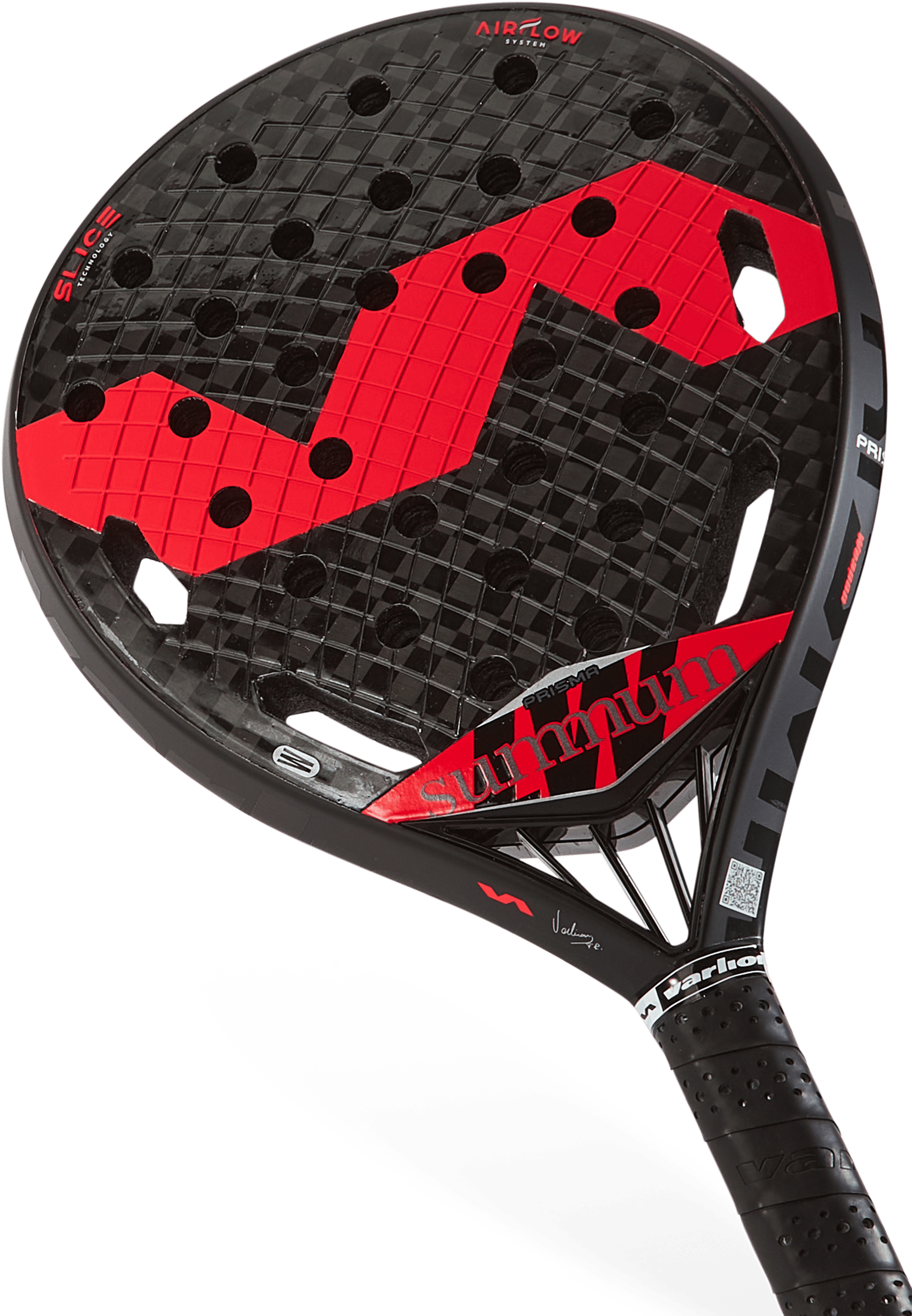 Lw Prisma Airflow W - Bild 3