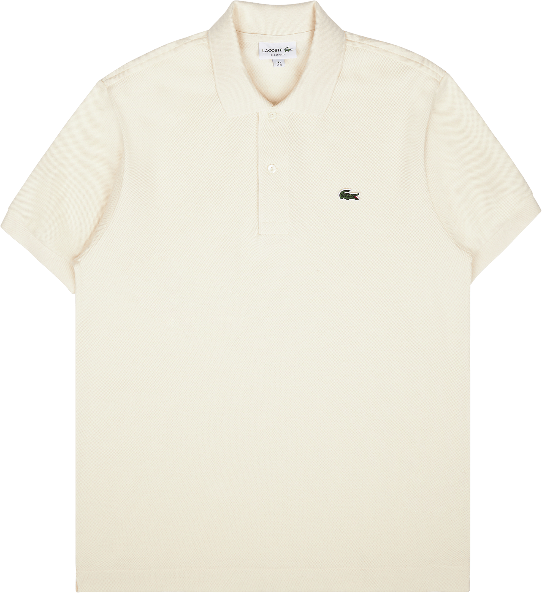 Classic Fit Polo Shirt Lapland