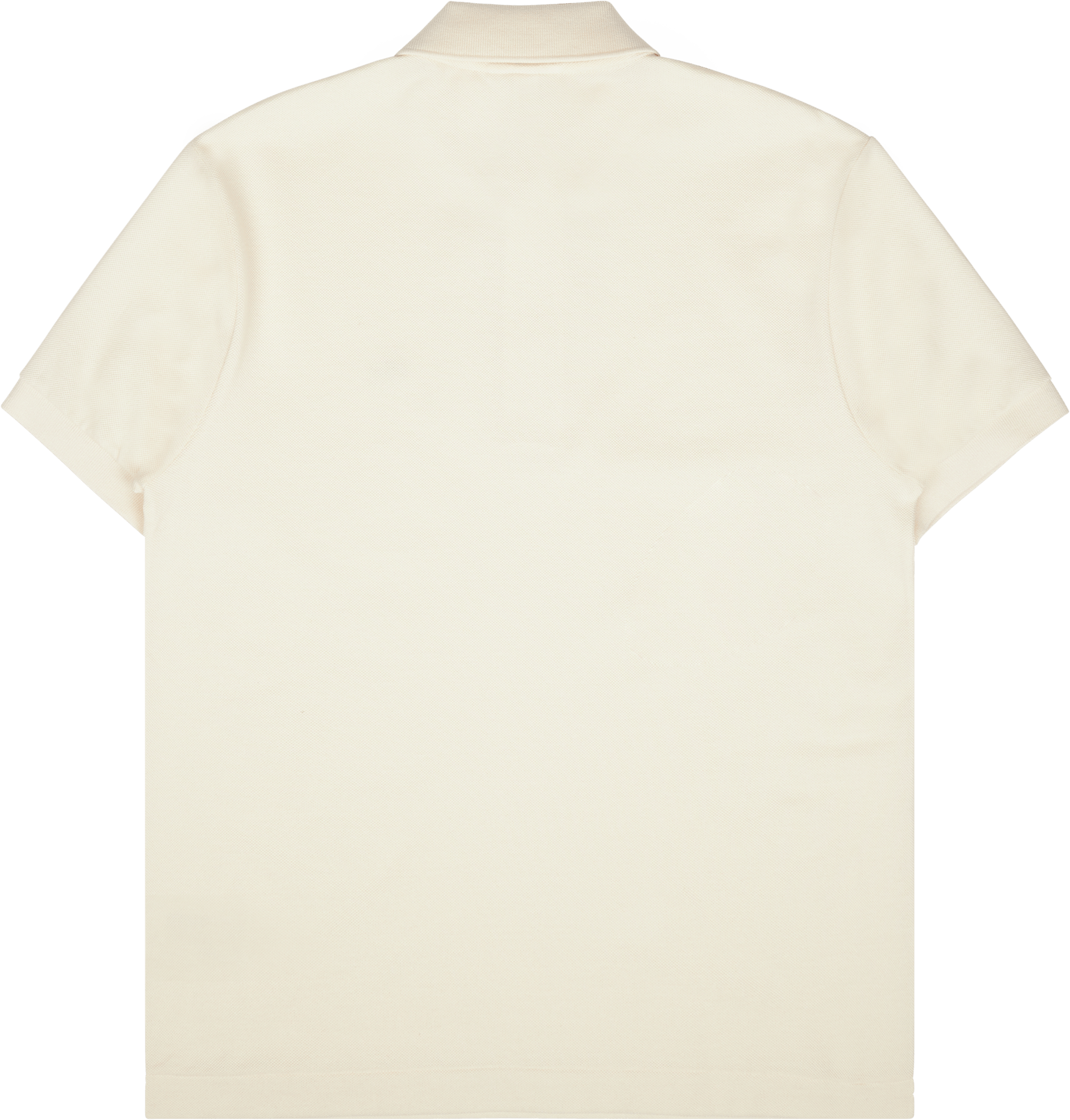 Classic Fit Polo Shirt Lapland - Bild 2