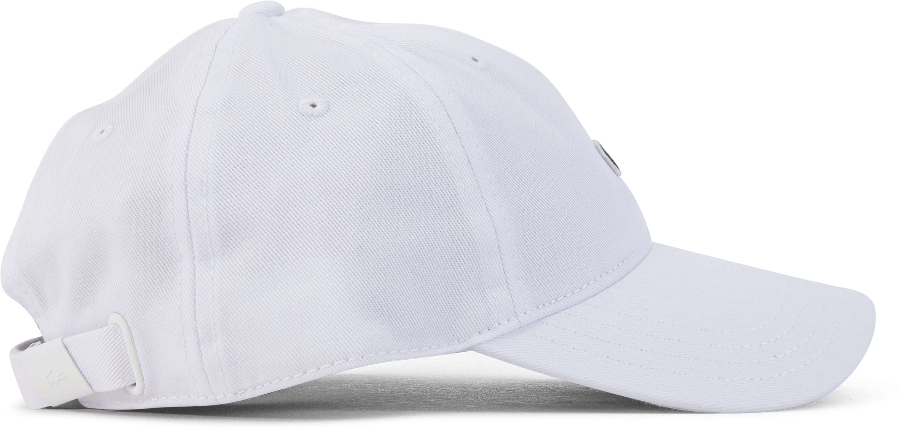 Lacoste Logo Cap - Bild 4