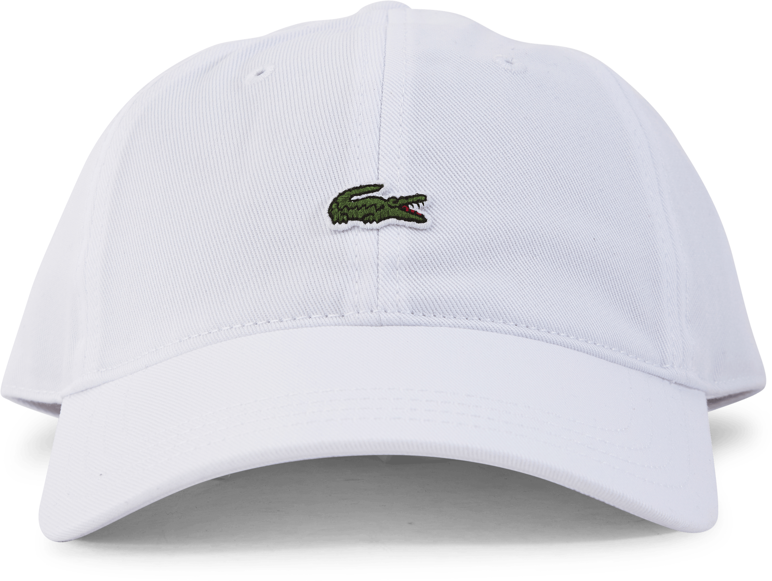 Lacoste Logo Cap - Bild 5