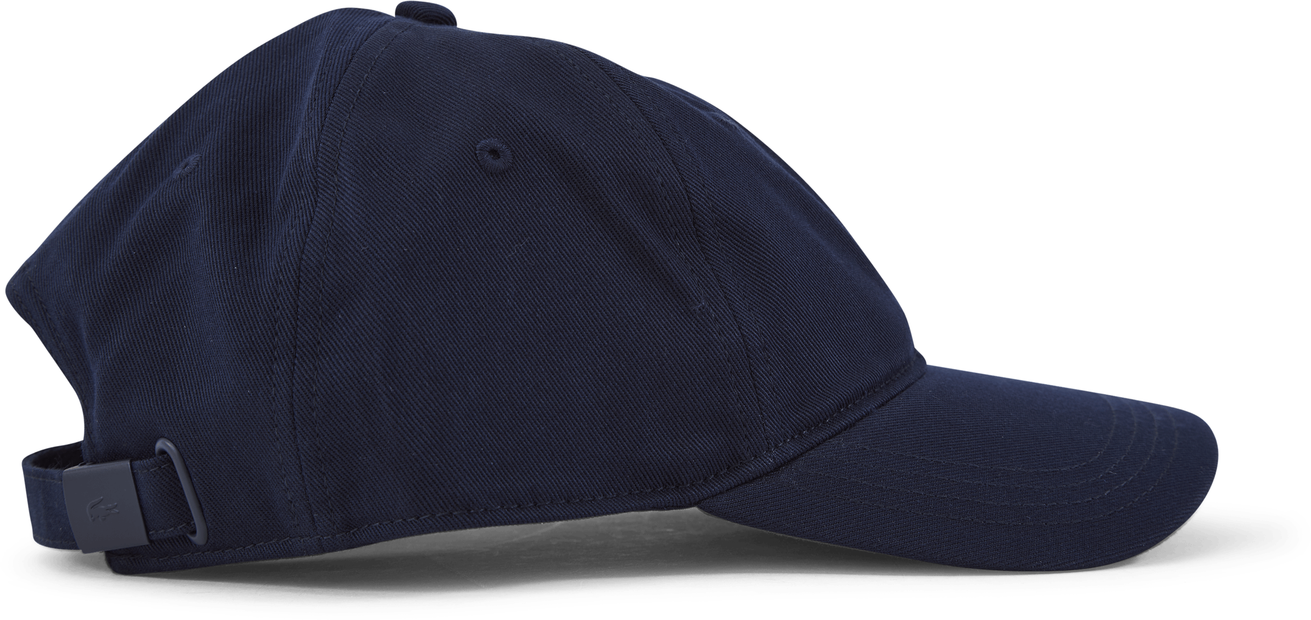 Lacoste Logo Cap - Bild 4