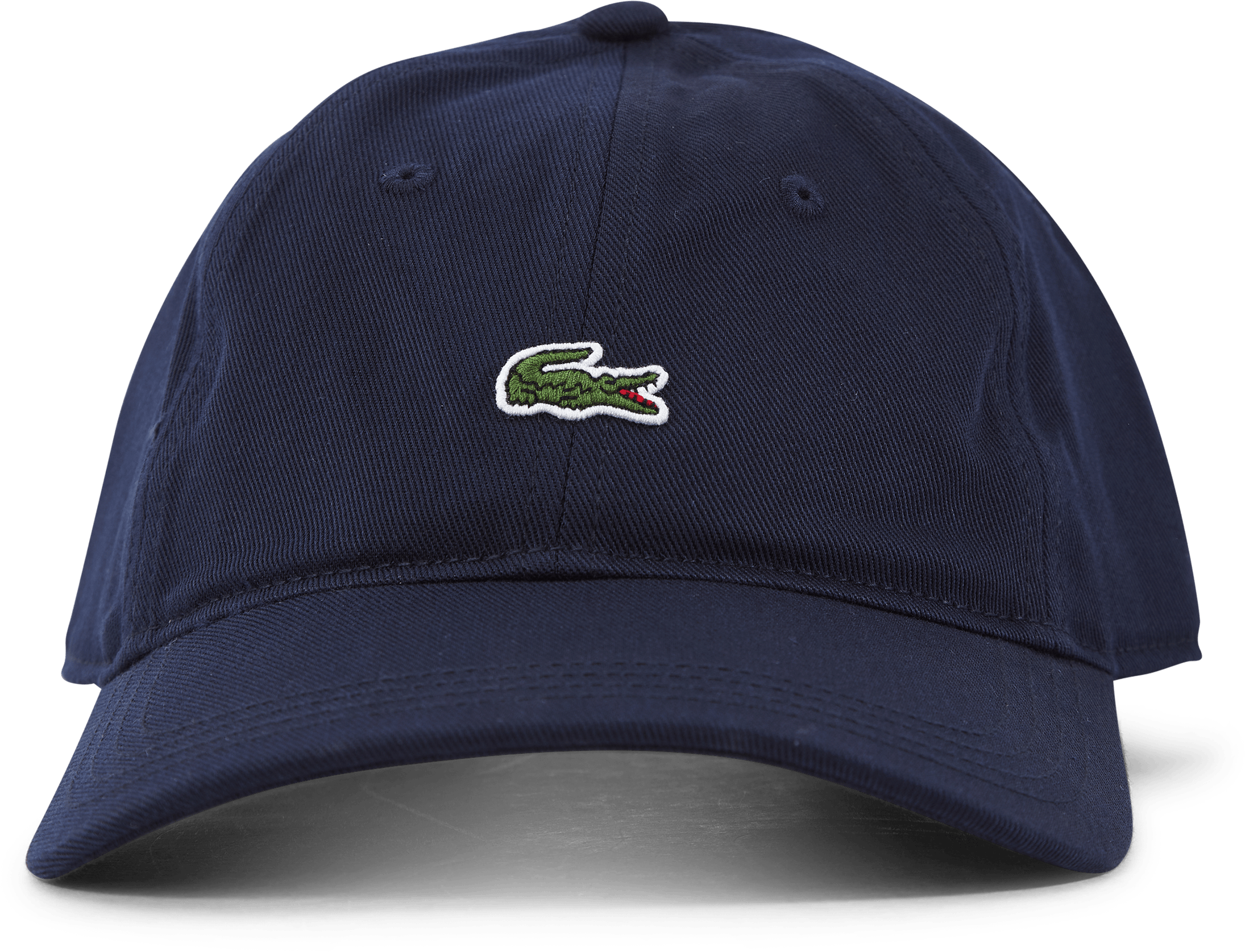 Lacoste Logo Cap - Bild 5