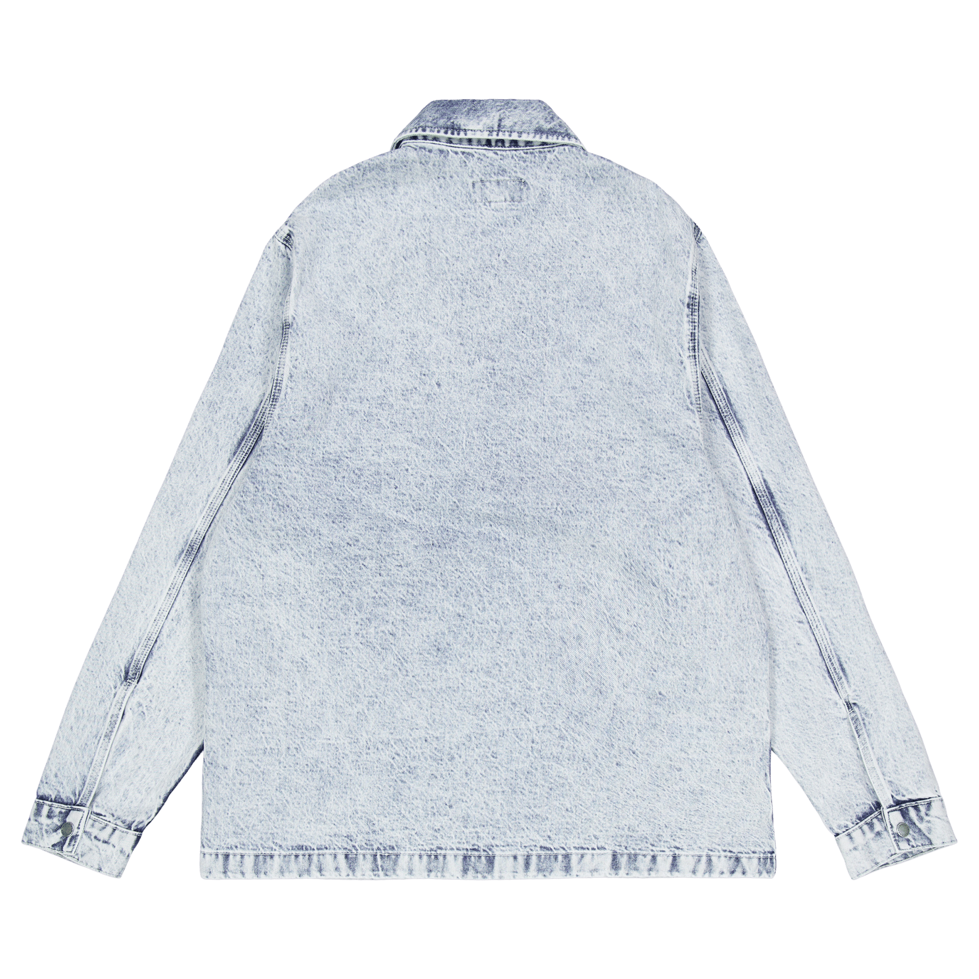 Barn Jacket 90s Fade - Bild 2