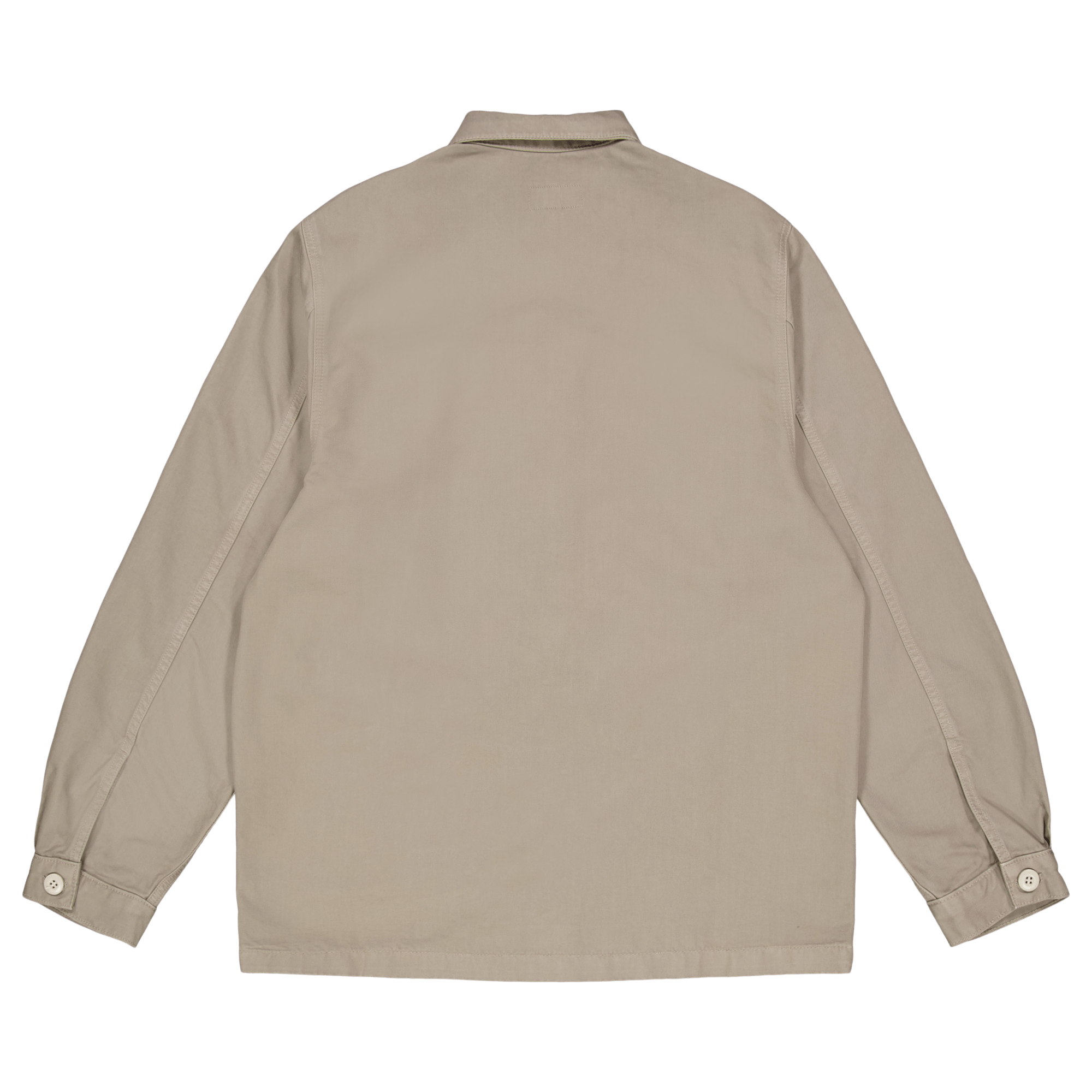 Painters Jacket Dusk - Bild 2