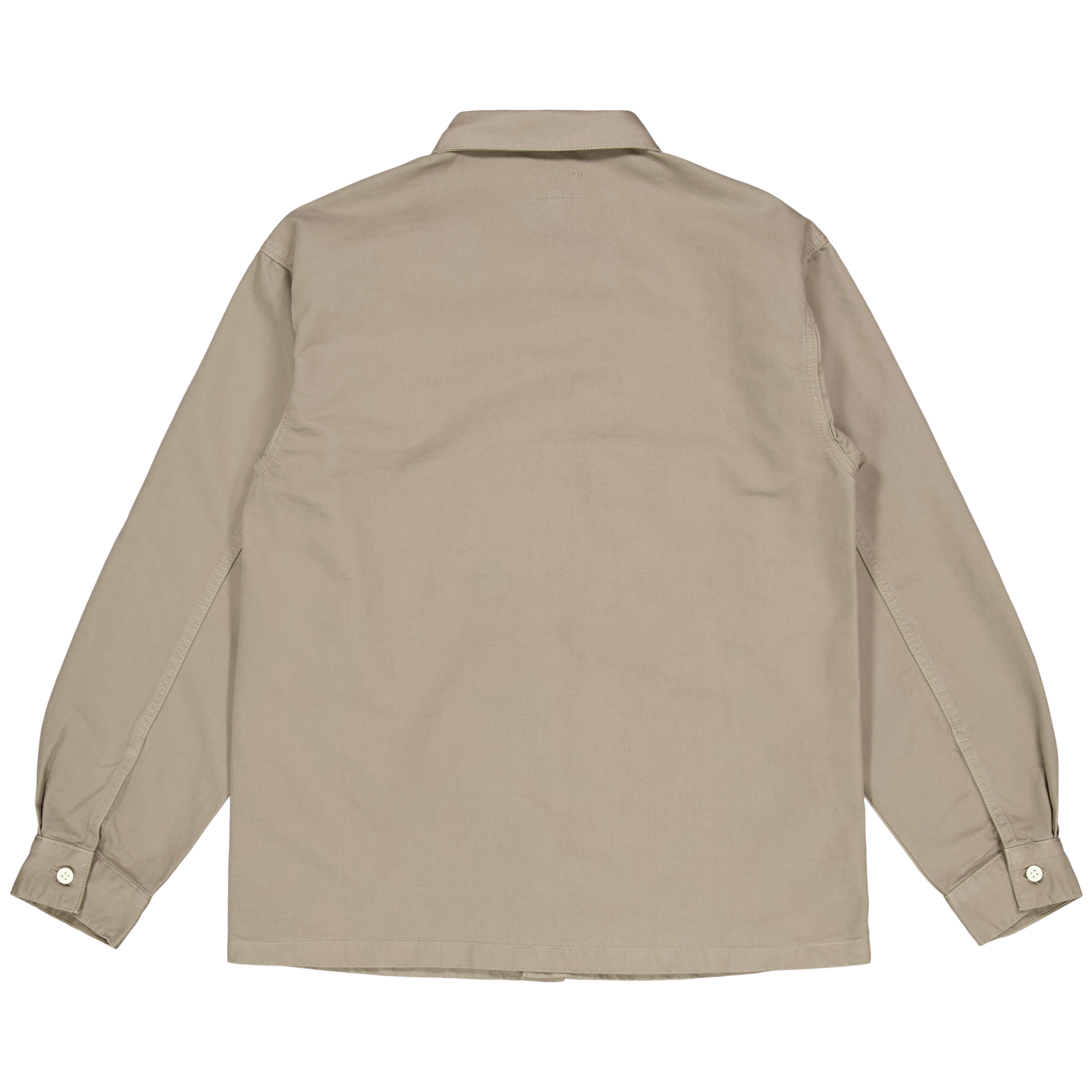 Cpo Shirt Dusk - Bild 2