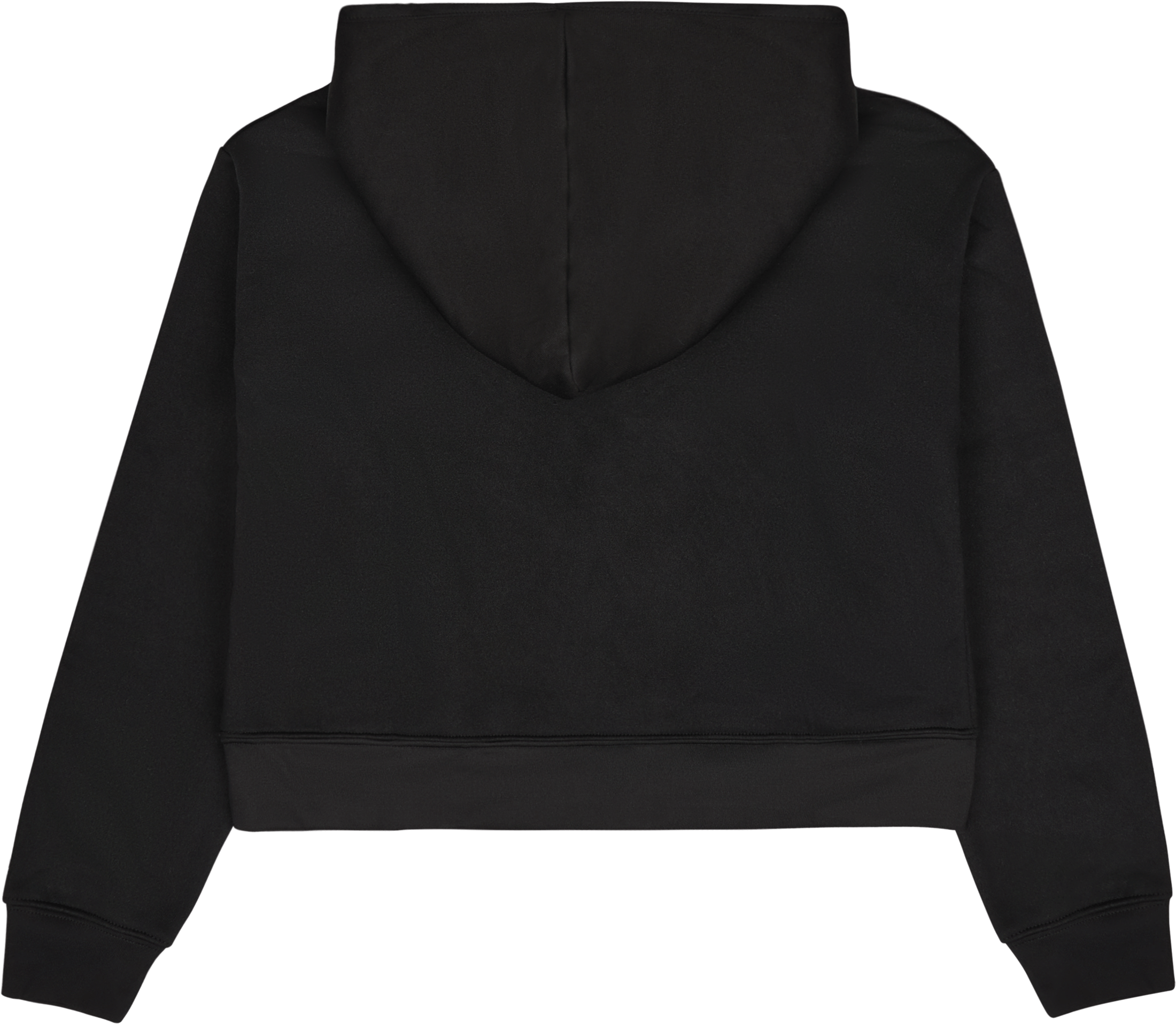 Jumpman Sustainable Po Hoodie - Bild 2