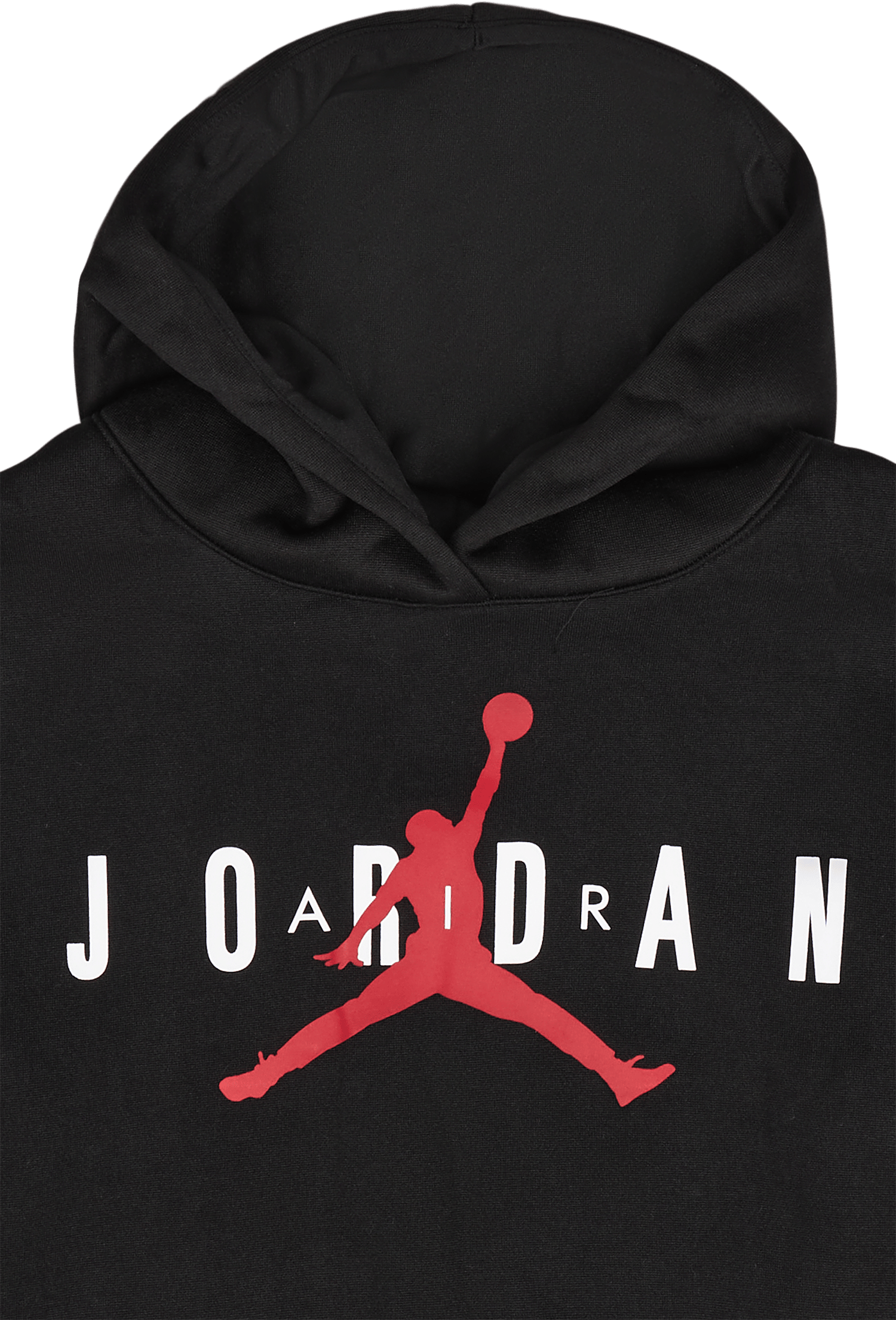 Jumpman Sustainable Po Hoodie - Bild 3