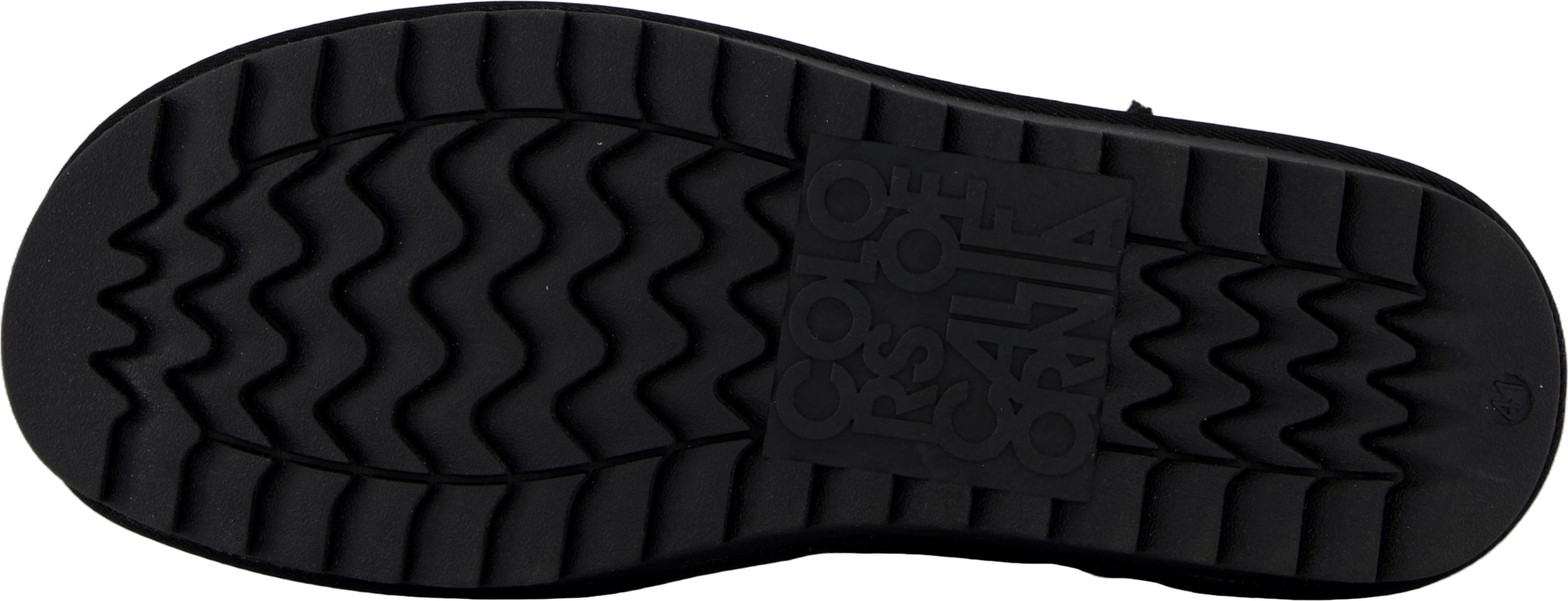 Mid Boot Black - Bild 4