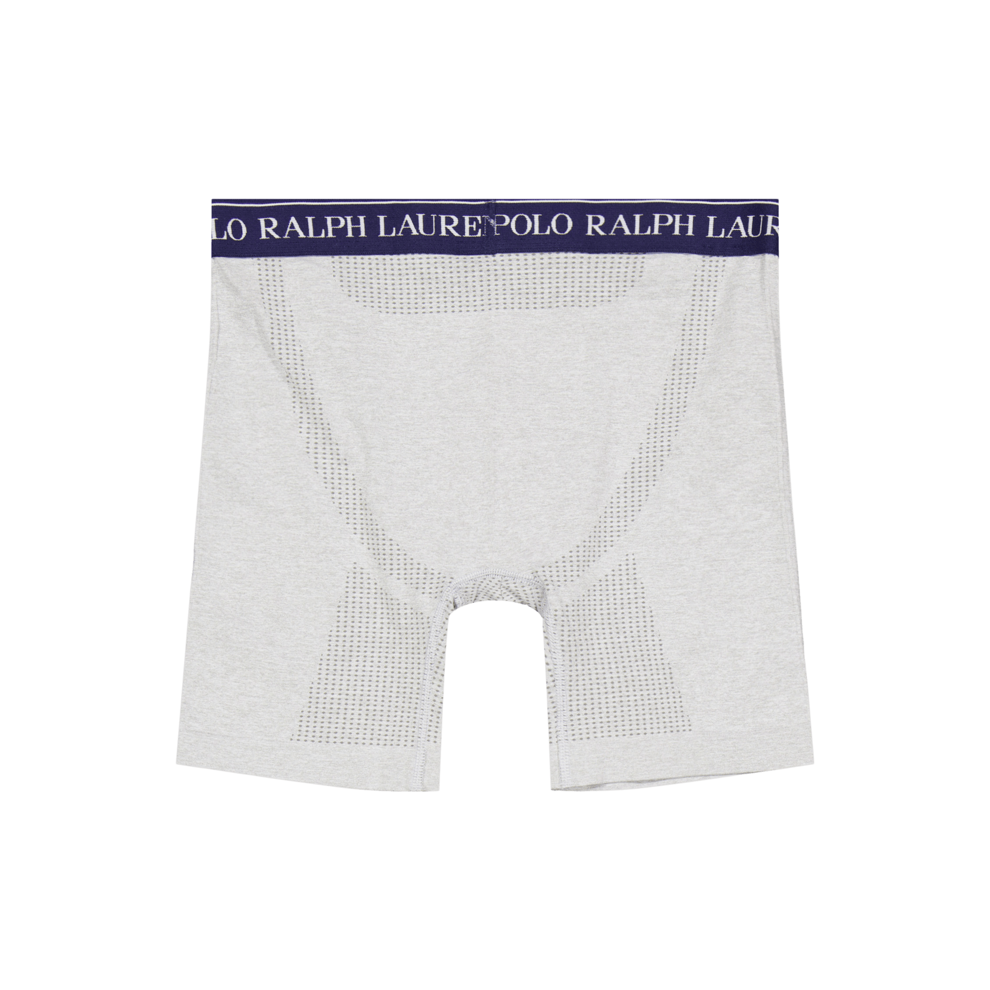 Polo Ralph Lauren 1pk Boxer Brief Light Sport - Bild 2