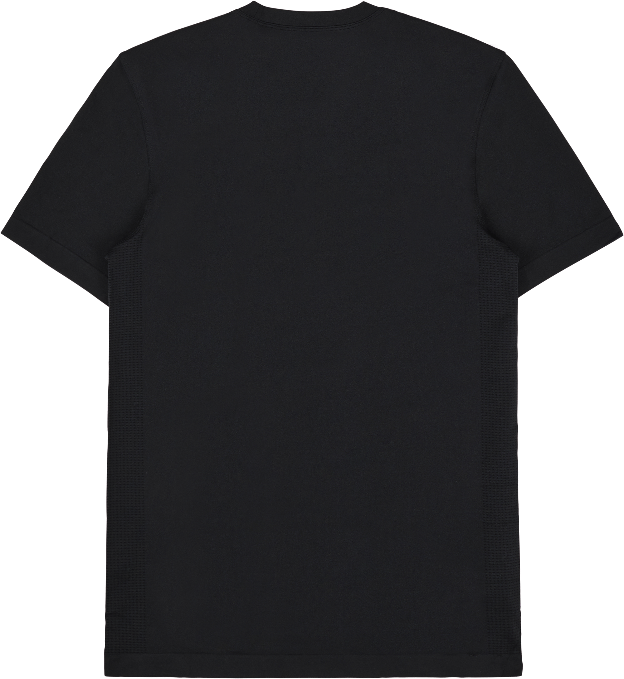 Polo Ralph Lauren Crew Neck T-shirt Polo - Bild 2