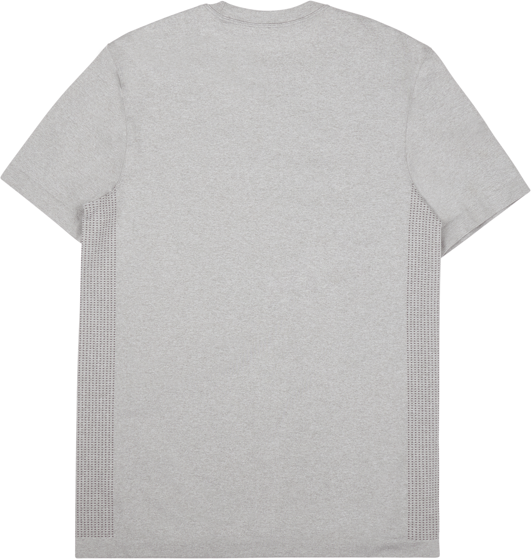 Polo Ralph Lauren Crew Neck T-shirt Light Sport - Bild 2