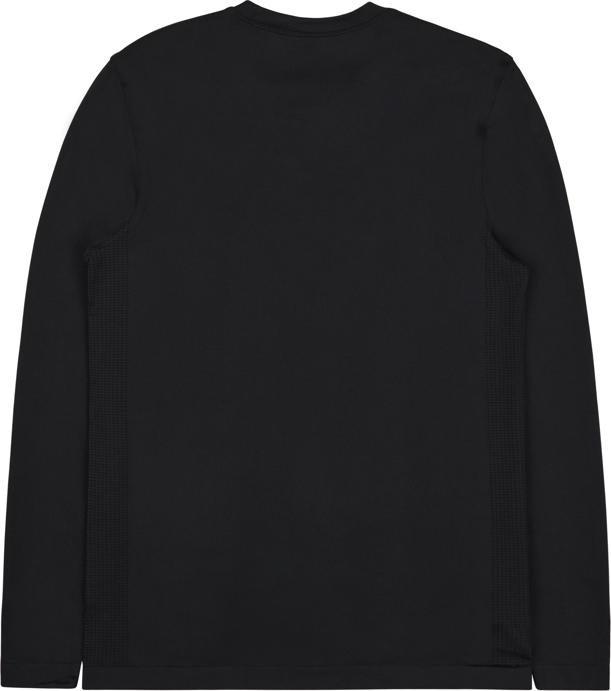 Polo Ralph Lauren Crew Neck T-shirt Polo - Bild 2