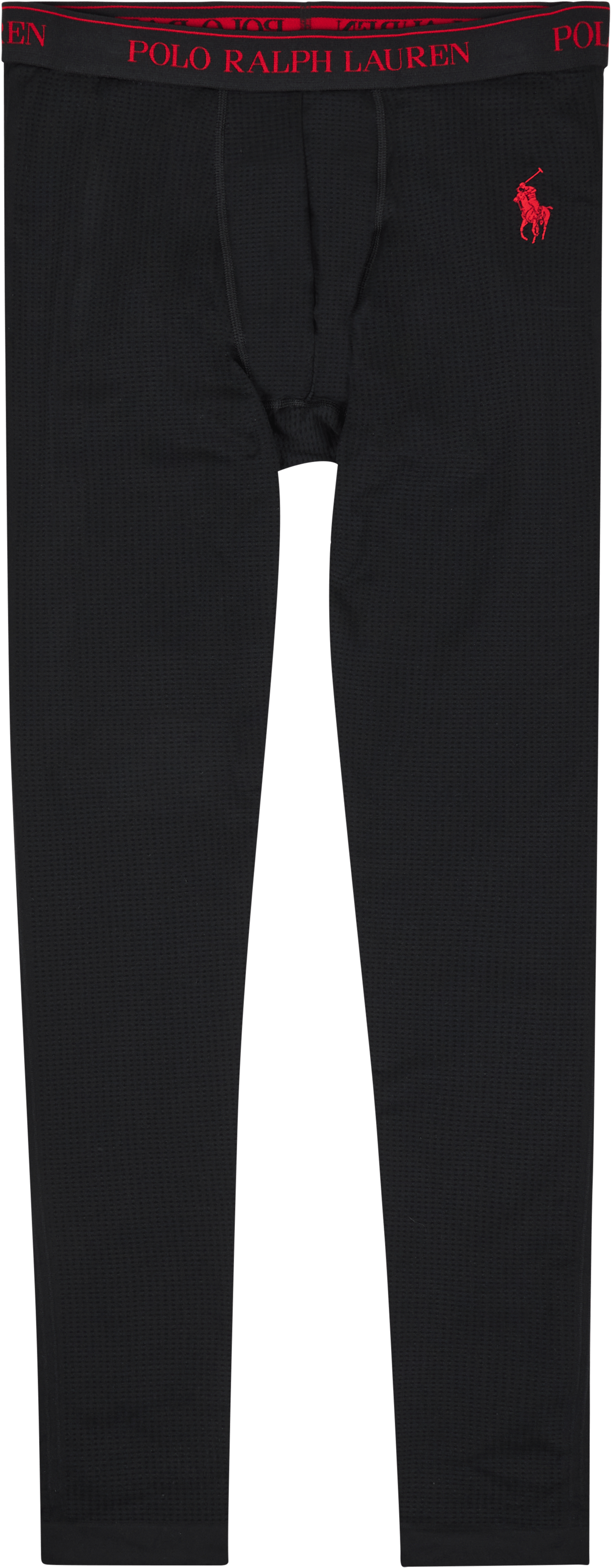 Polo Ralph Lauren Polo Long Johns Polo