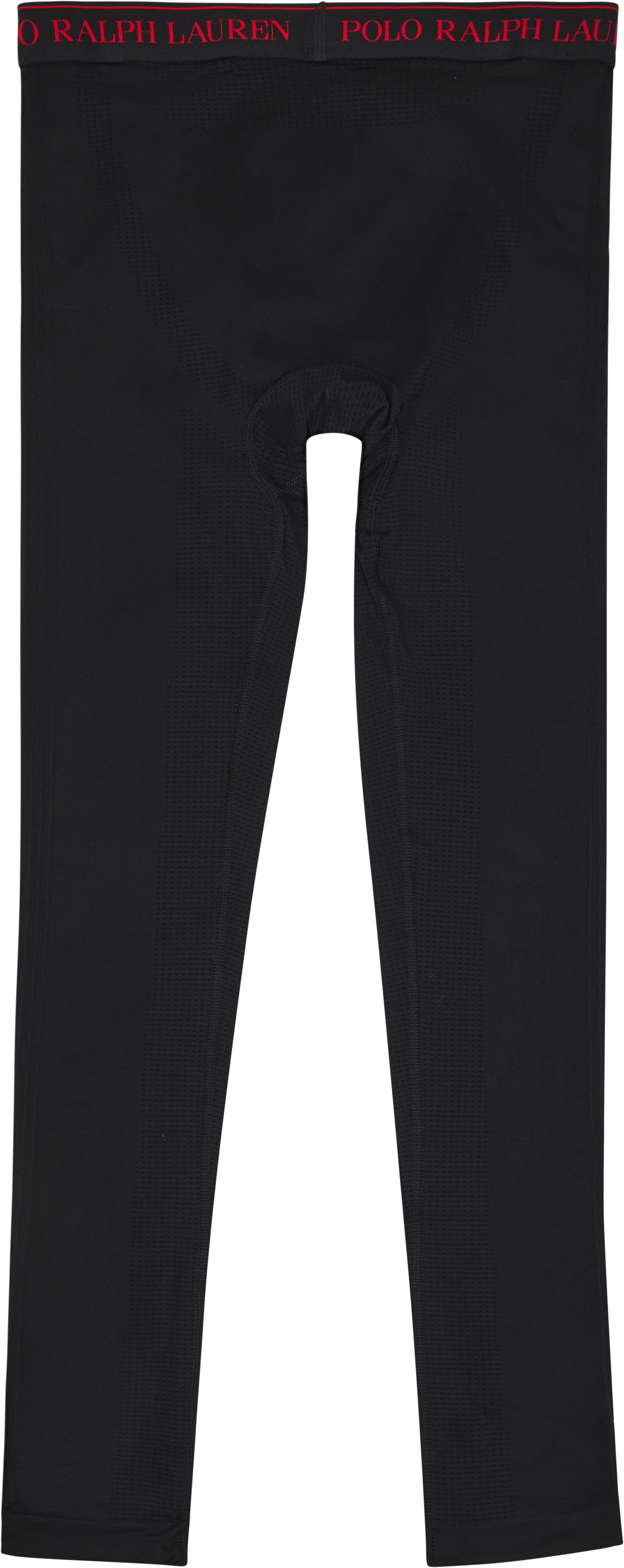 Polo Ralph Lauren Polo Long Johns Polo - Bild 2