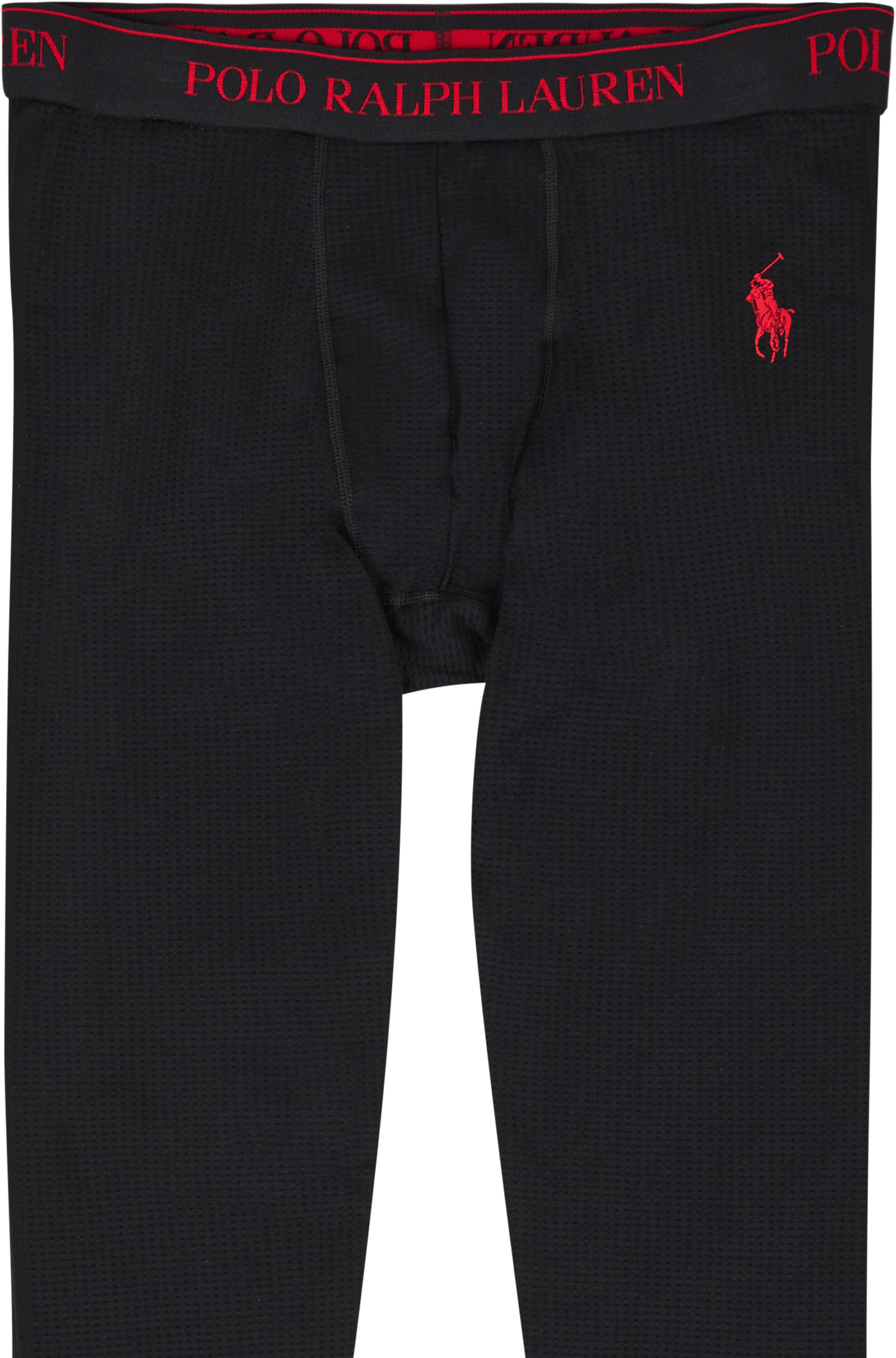 Polo Ralph Lauren Polo Long Johns Polo - Bild 3