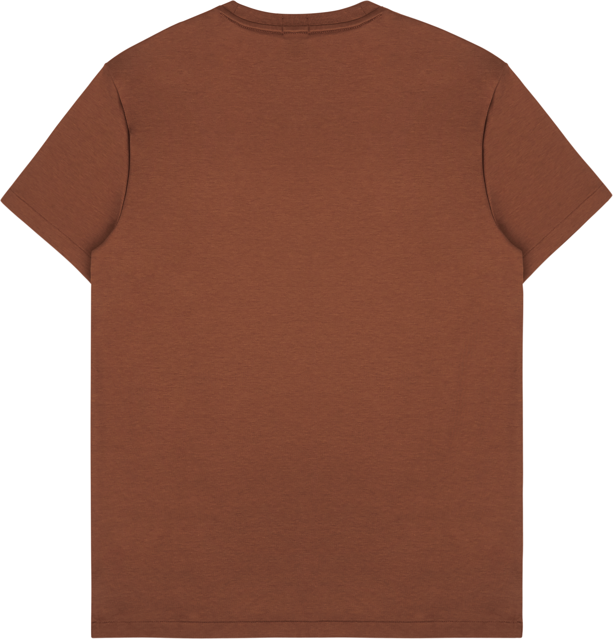 Polo Ralph Lauren Custom Slim Fit Soft Cotton T- English - Bild 2