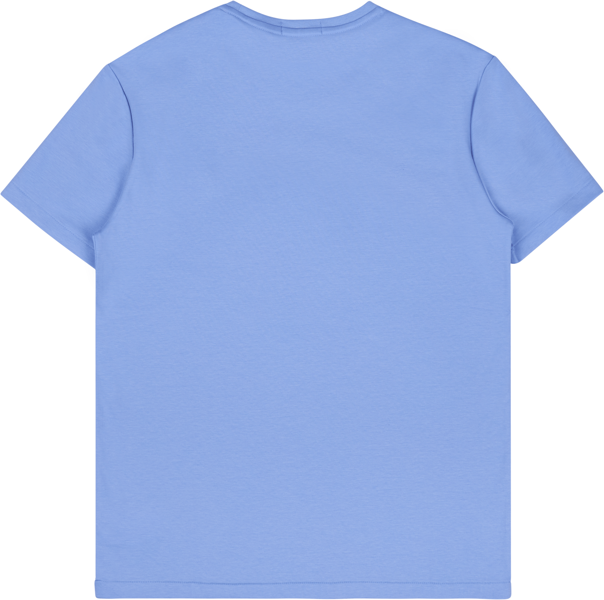 Polo Ralph Lauren Custom Slim Fit Soft Cotton T- Lafayette - Bild 2