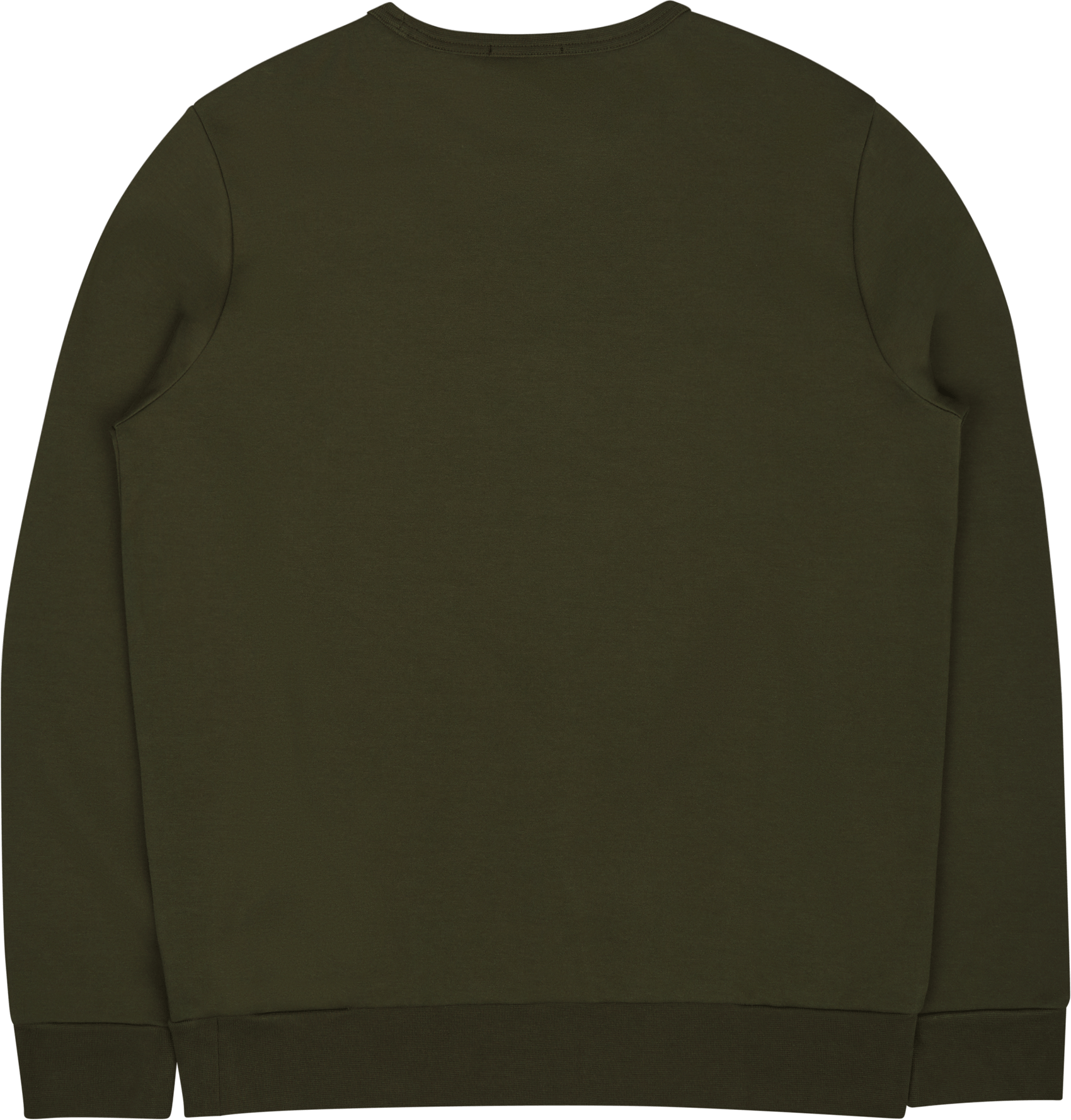 Polo Ralph Lauren Double Knit Hoodie Company - Bild 2