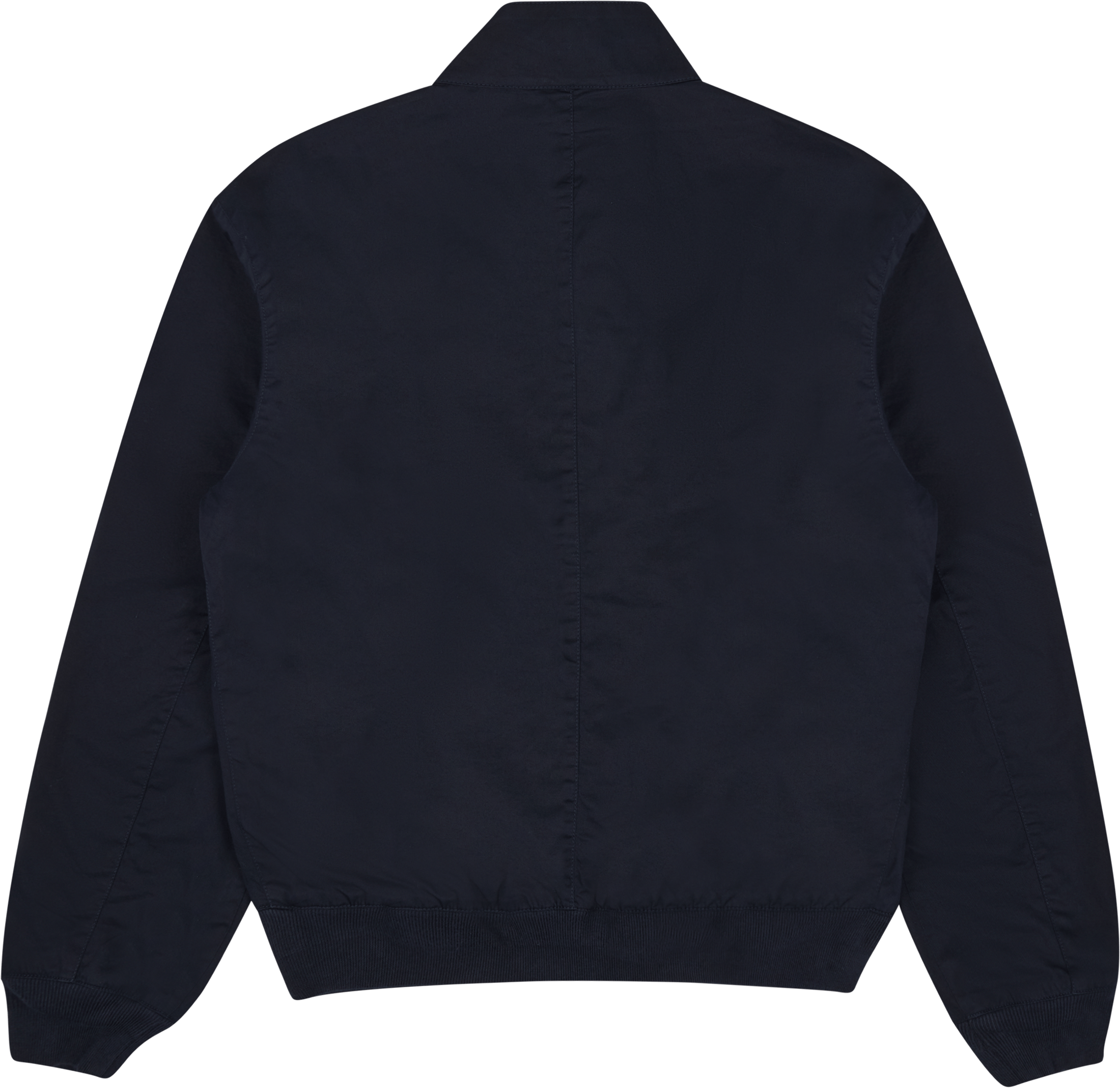 Polo Ralph Lauren Chino Jacket Collection - Bild 2