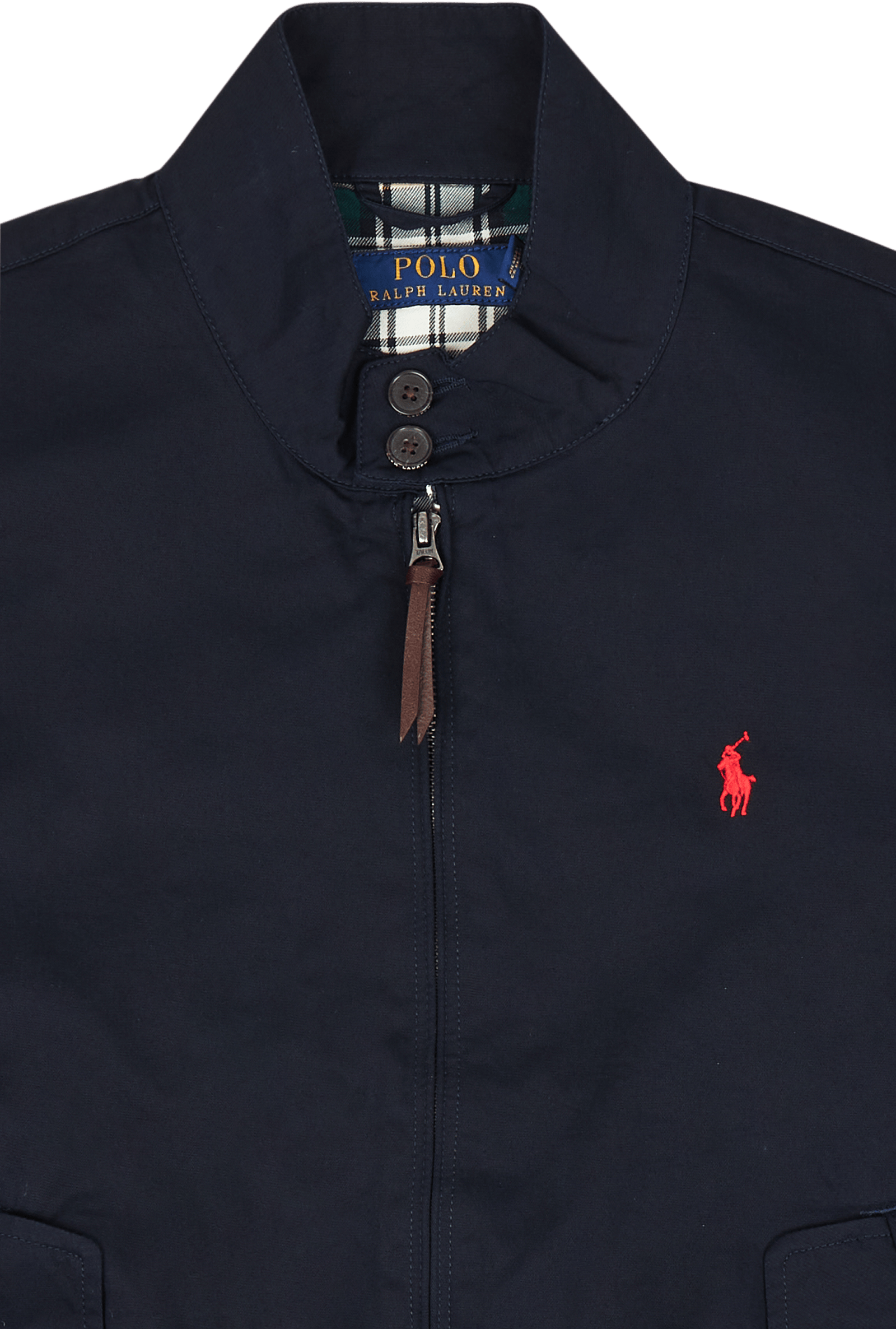 Polo Ralph Lauren Chino Jacket Collection - Bild 3