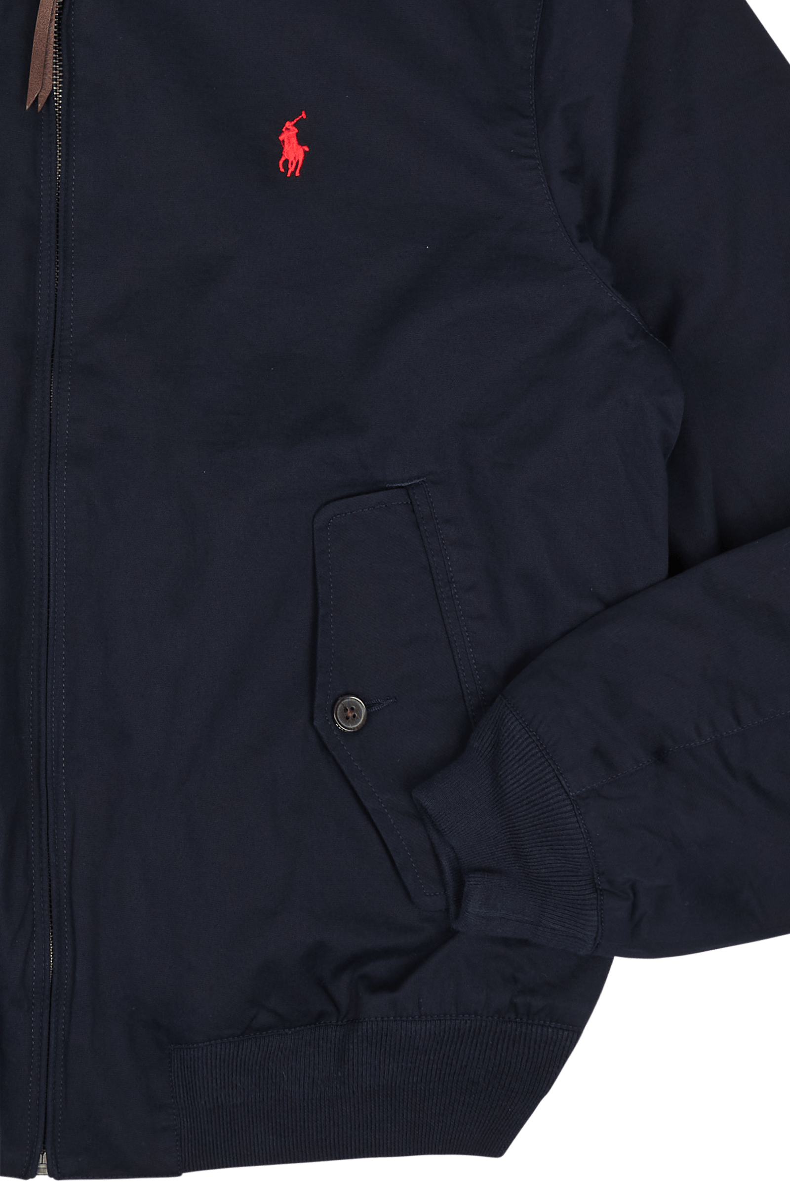 Polo Ralph Lauren Chino Jacket Collection - Bild 5