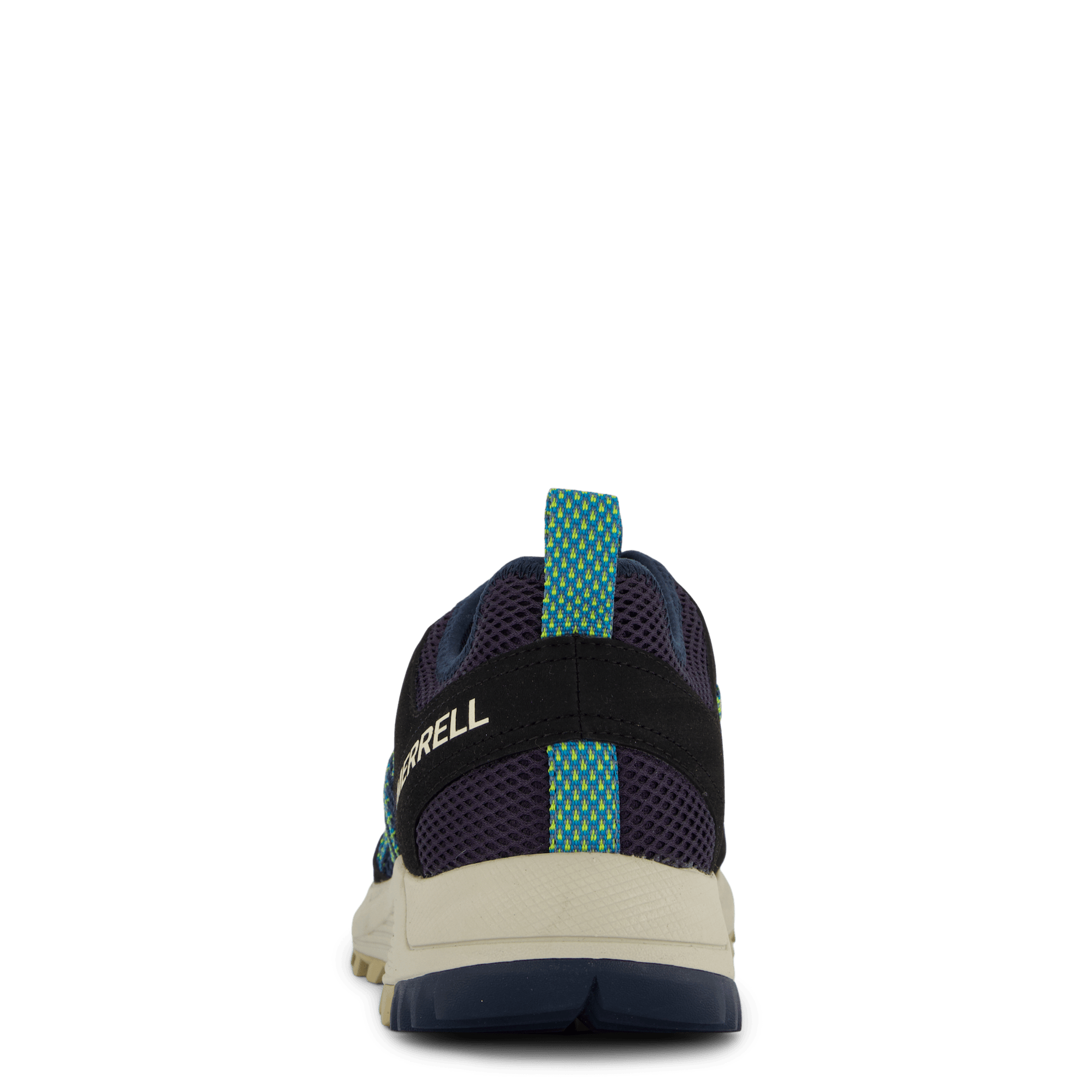 Wildwood Aerosport Navy/oyster - Bild 2