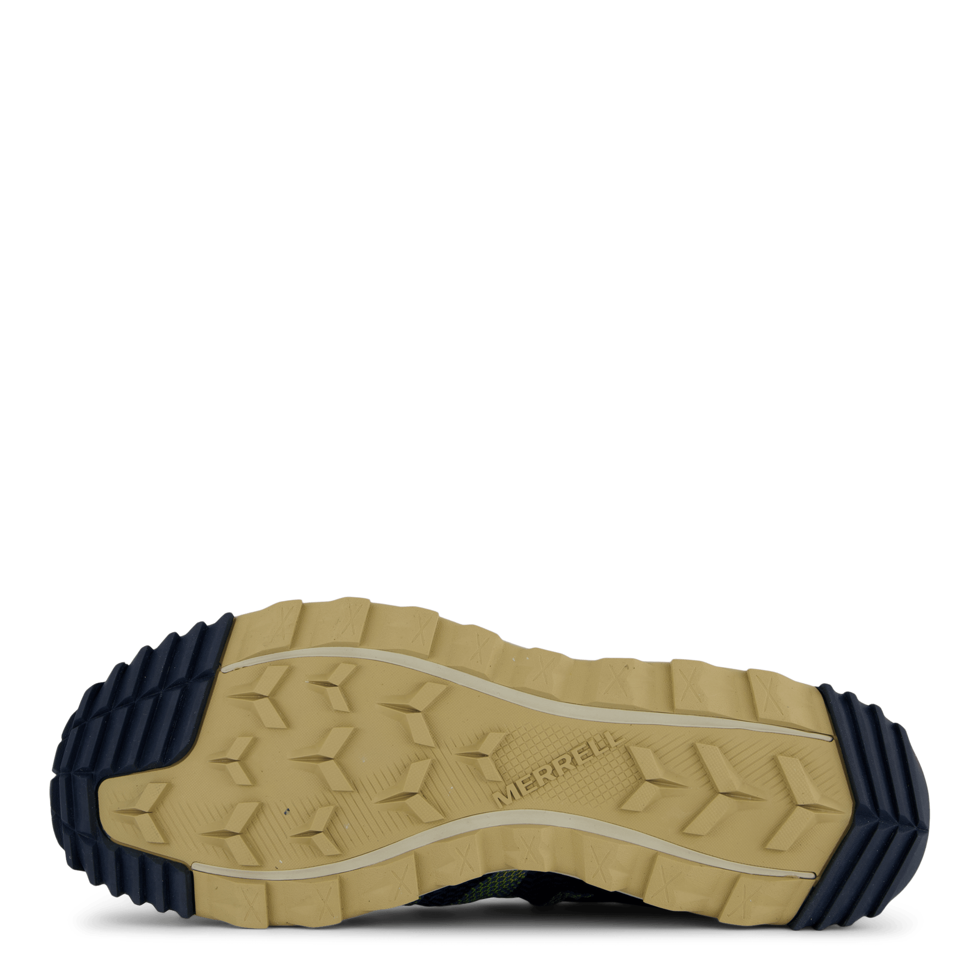 Wildwood Aerosport Navy/oyster - Bild 4