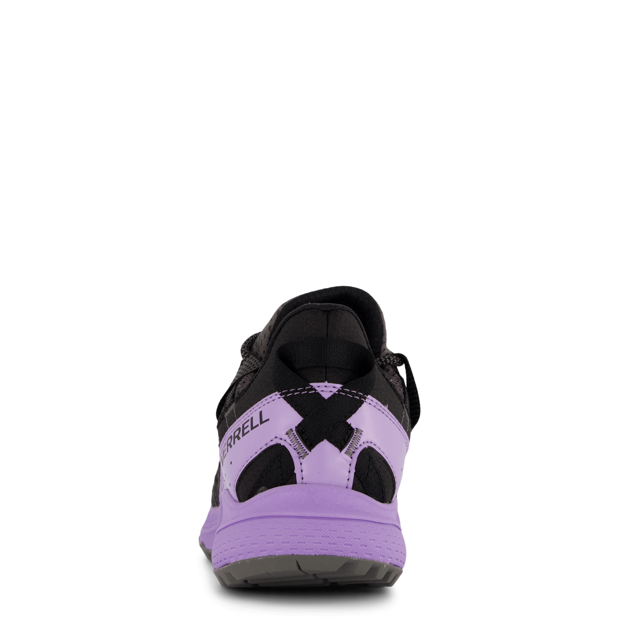 Bravada Edge Black/orchid - Bild 2